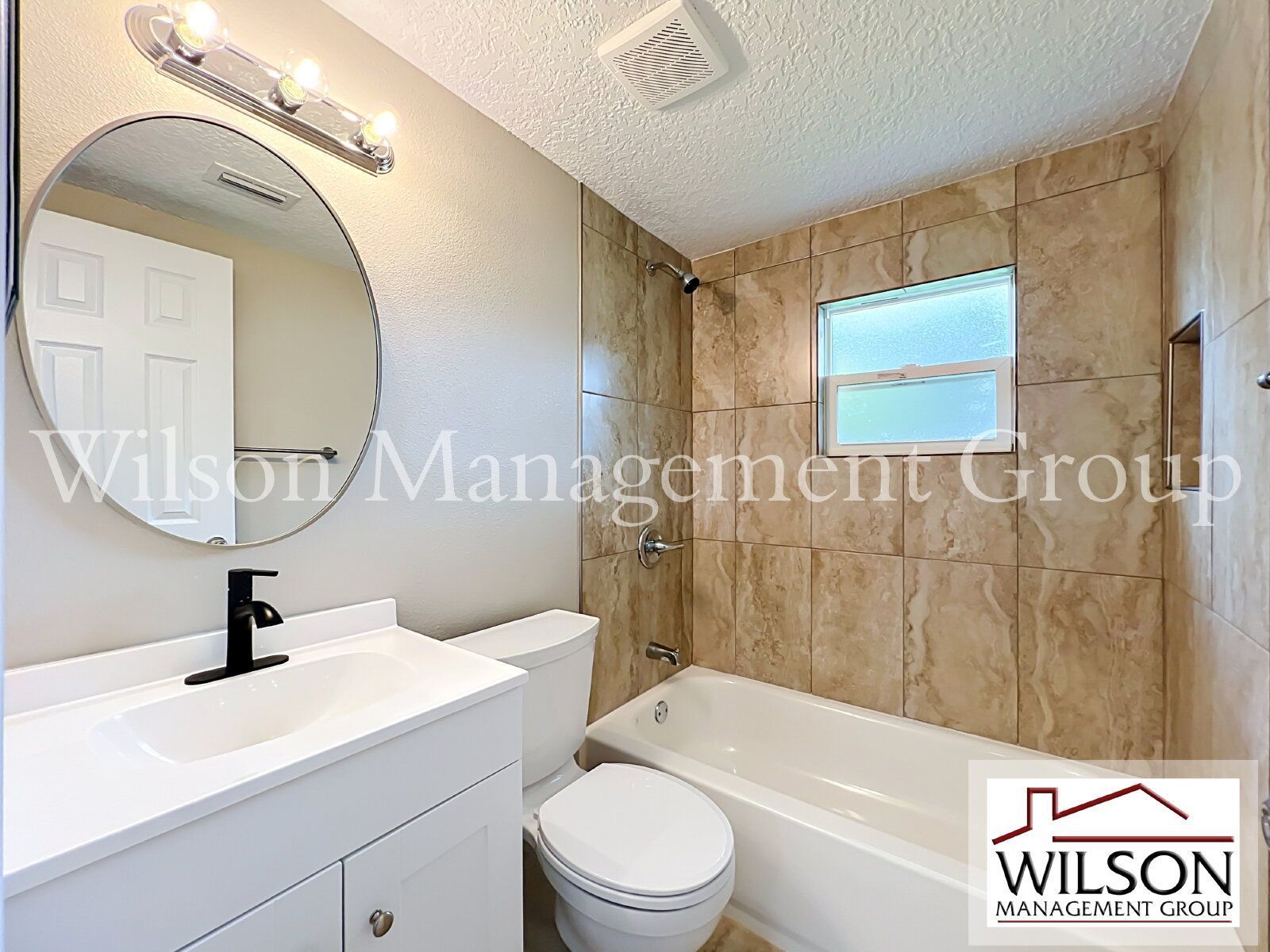 3/2 Newly Renovated Home In Downtown Ocoee property image