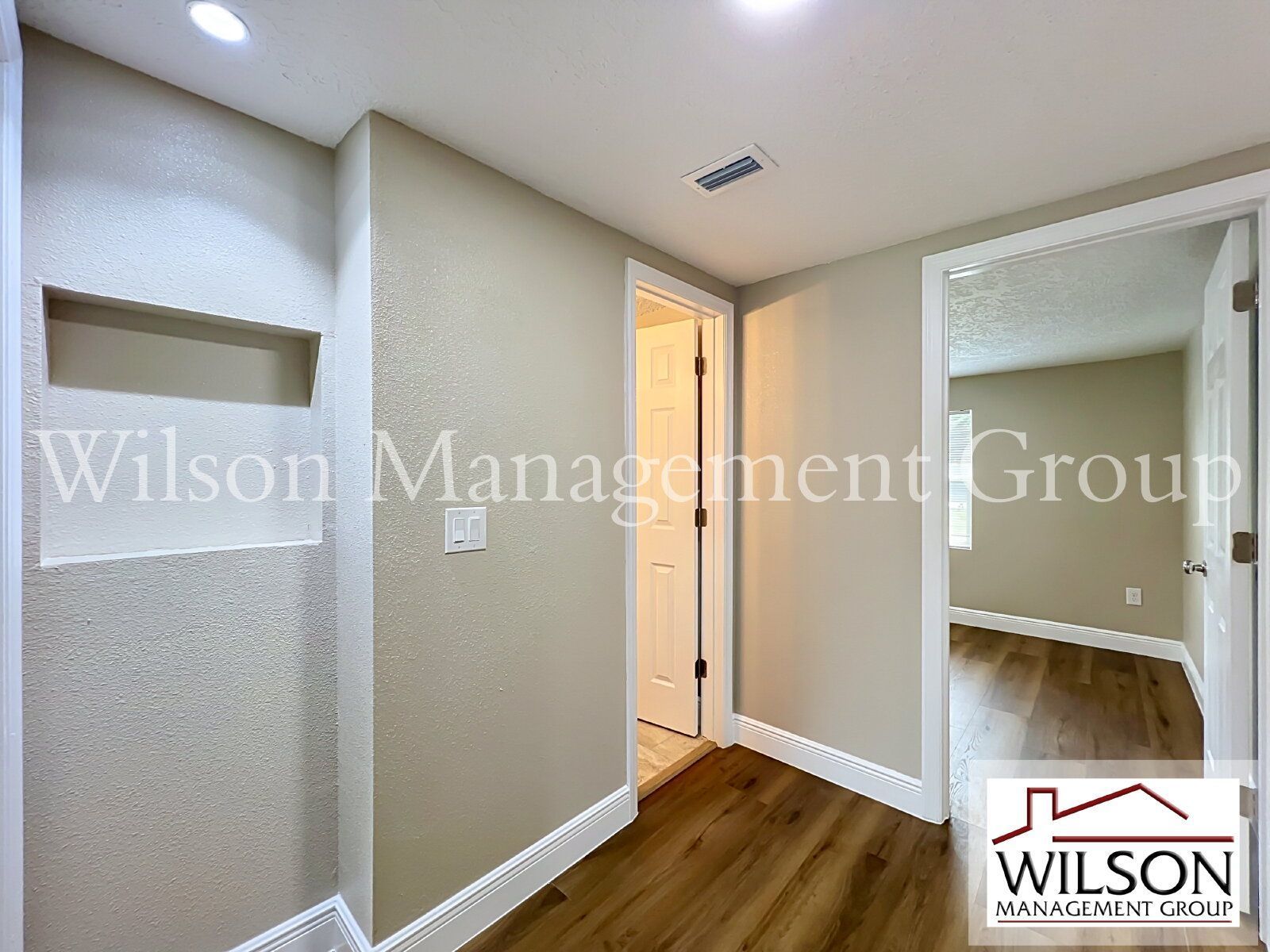 3/2 Newly Renovated Home In Downtown Ocoee property image