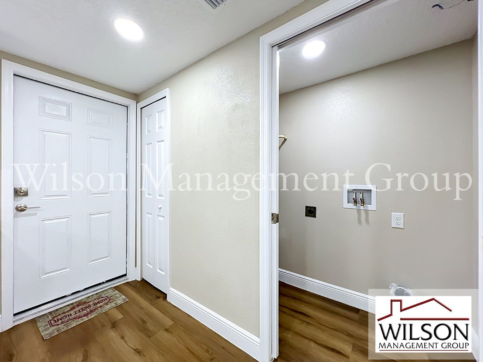 3/2 Newly Renovated Home In Downtown Ocoee property image