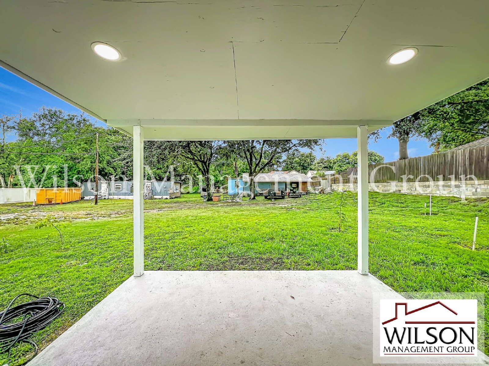 3/2 Newly Renovated Home In Downtown Ocoee property image