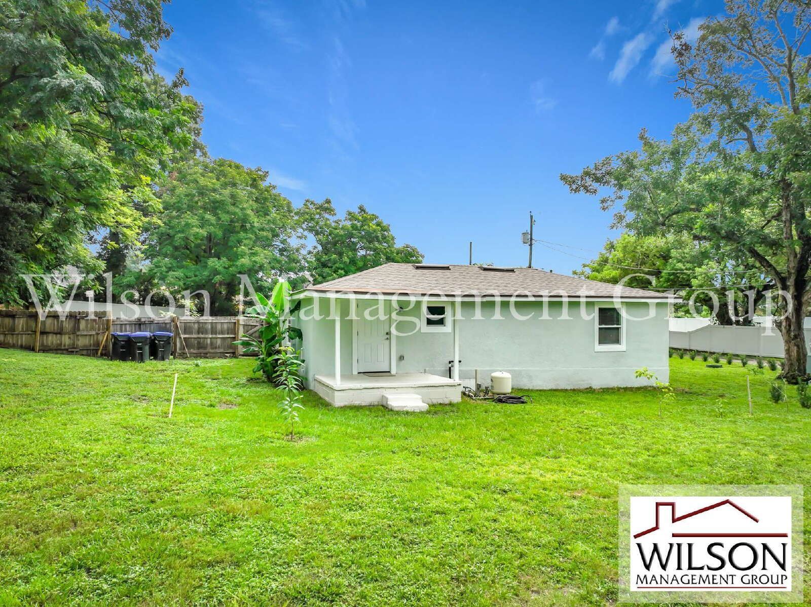 3/2 Newly Renovated Home In Downtown Ocoee property image