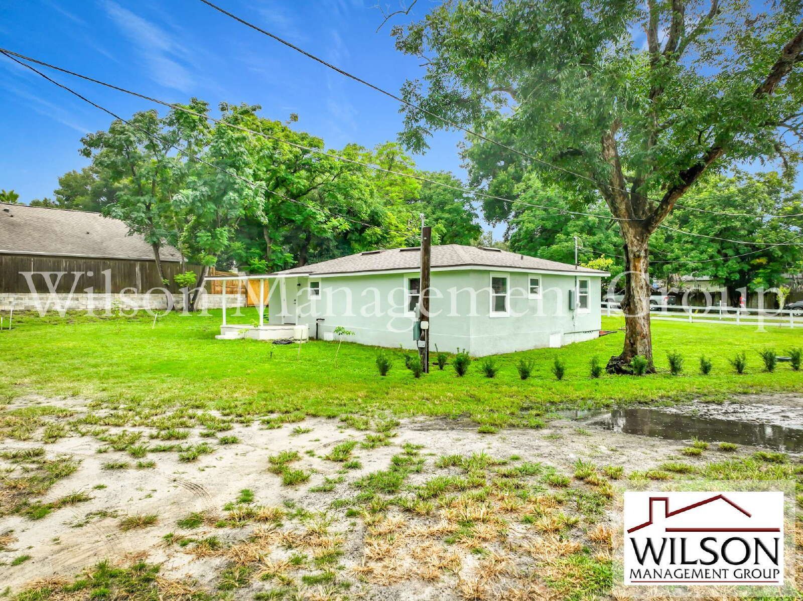 3/2 Newly Renovated Home In Downtown Ocoee property image