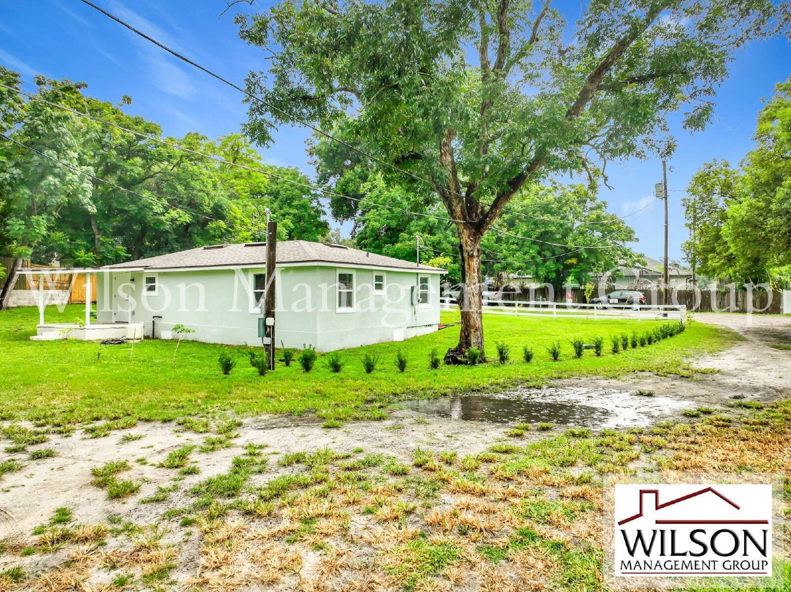 3/2 Newly Renovated Home In Downtown Ocoee property image