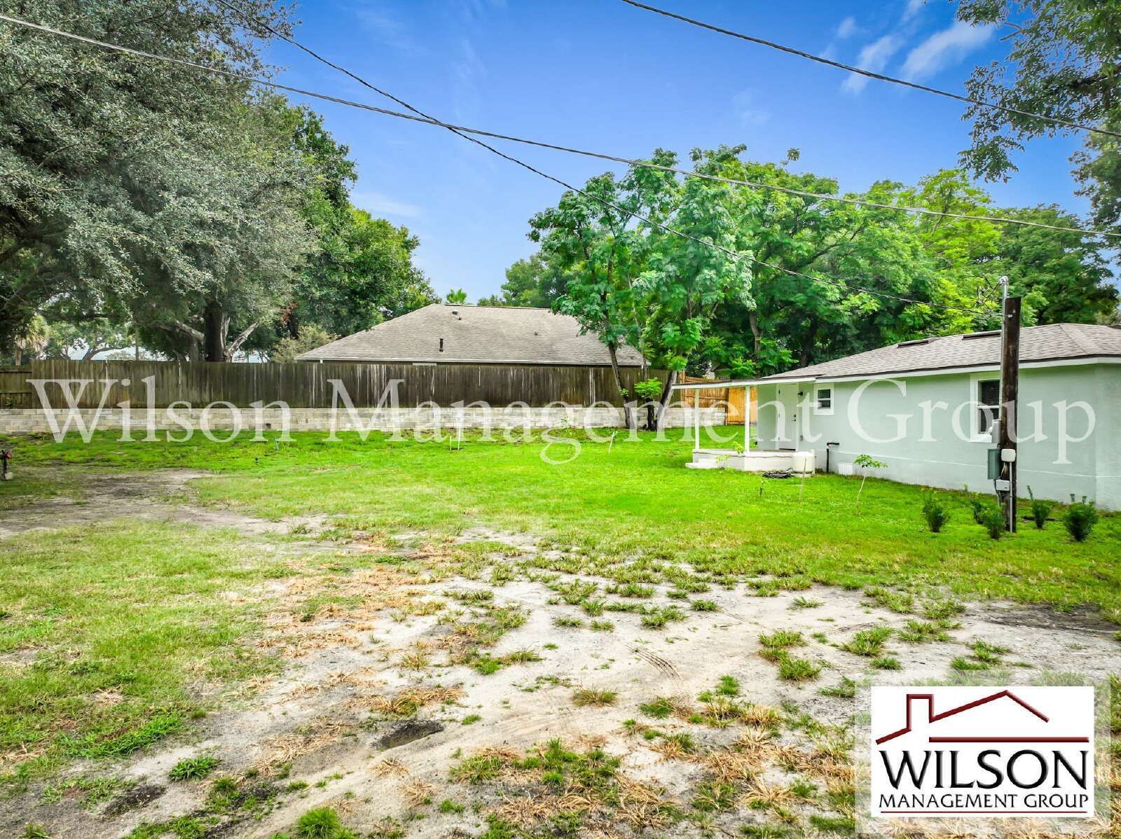 3/2 Newly Renovated Home In Downtown Ocoee property image