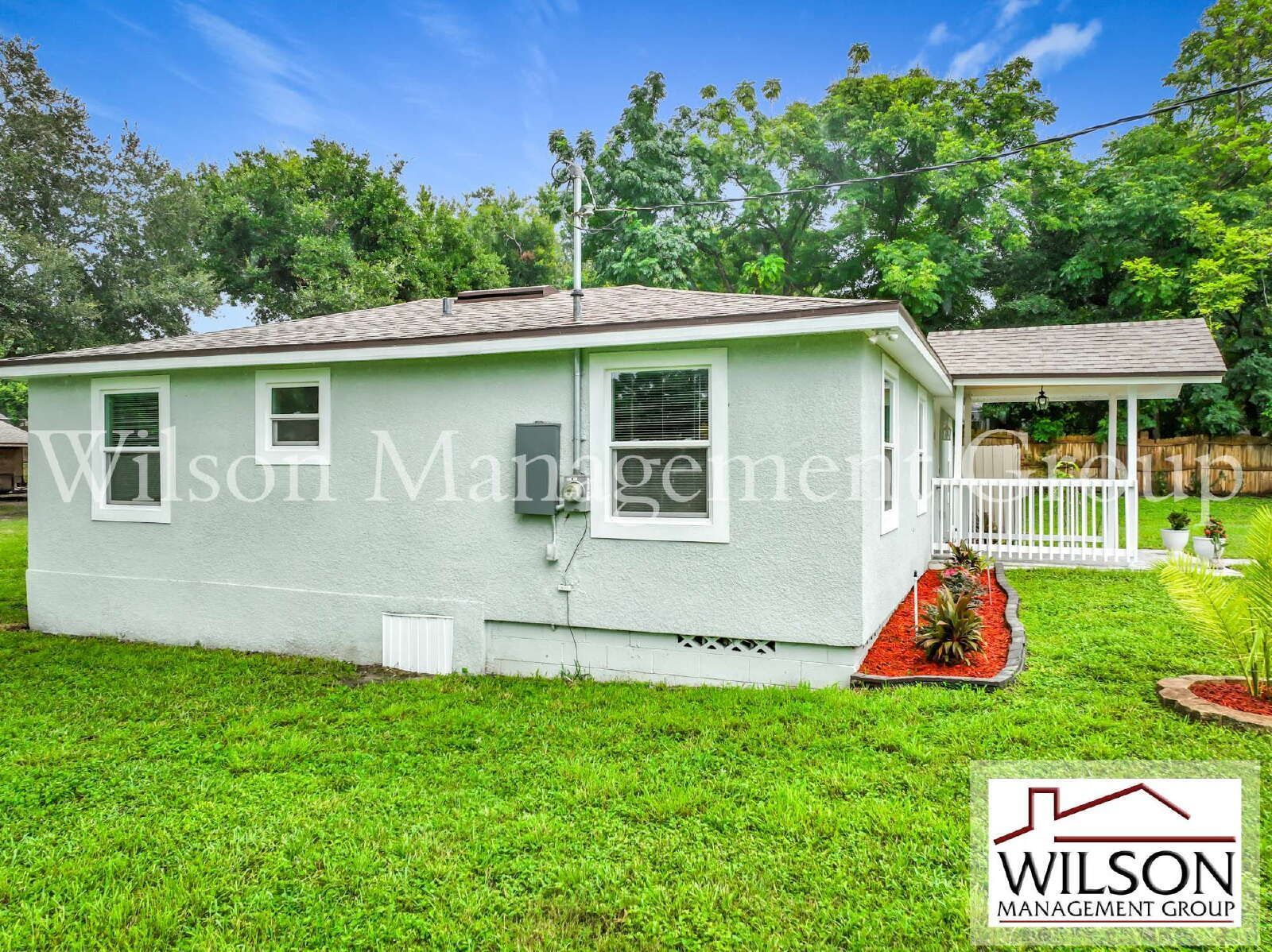3/2 Newly Renovated Home In Downtown Ocoee property image