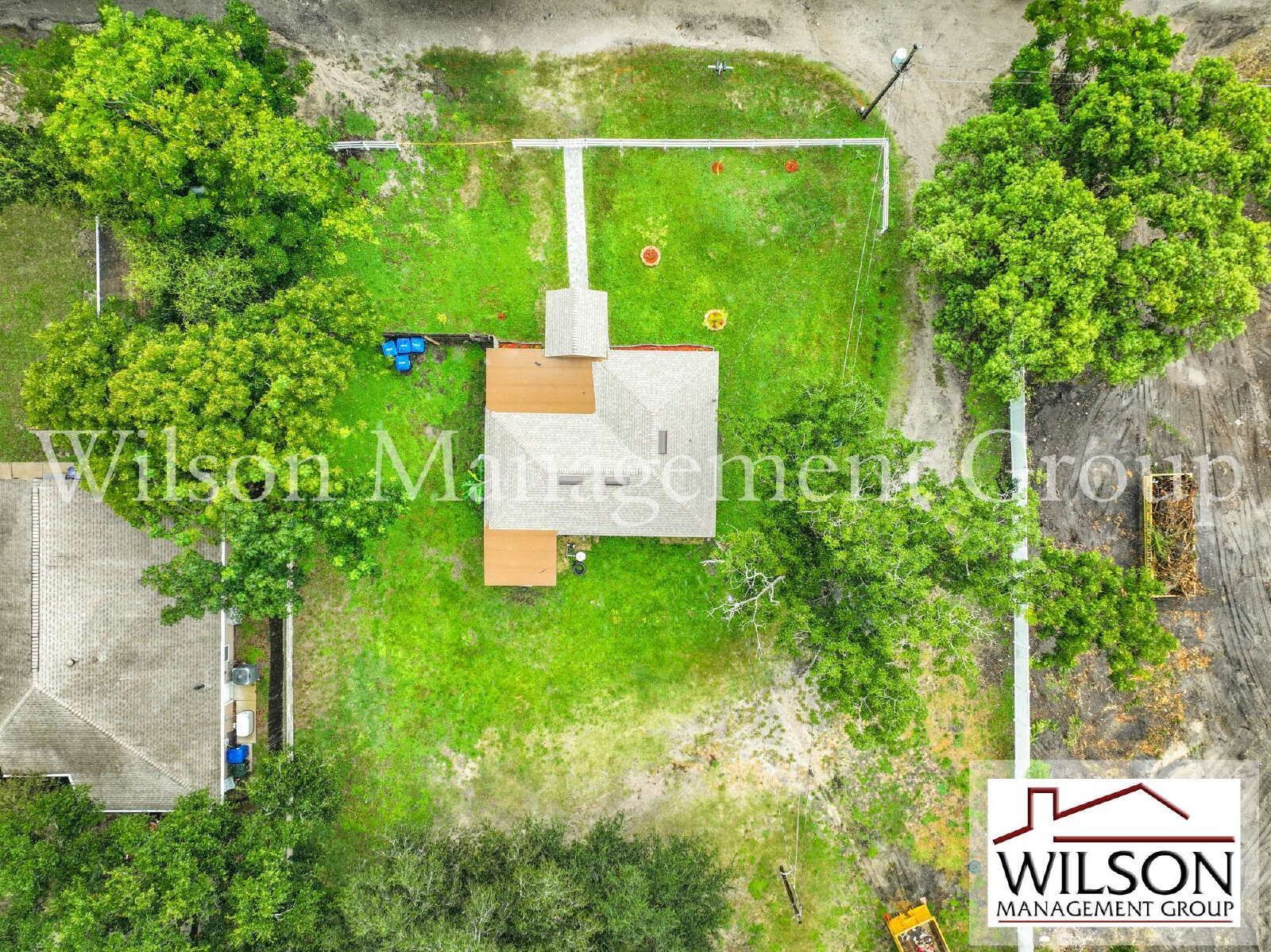 3/2 Newly Renovated Home In Downtown Ocoee property image