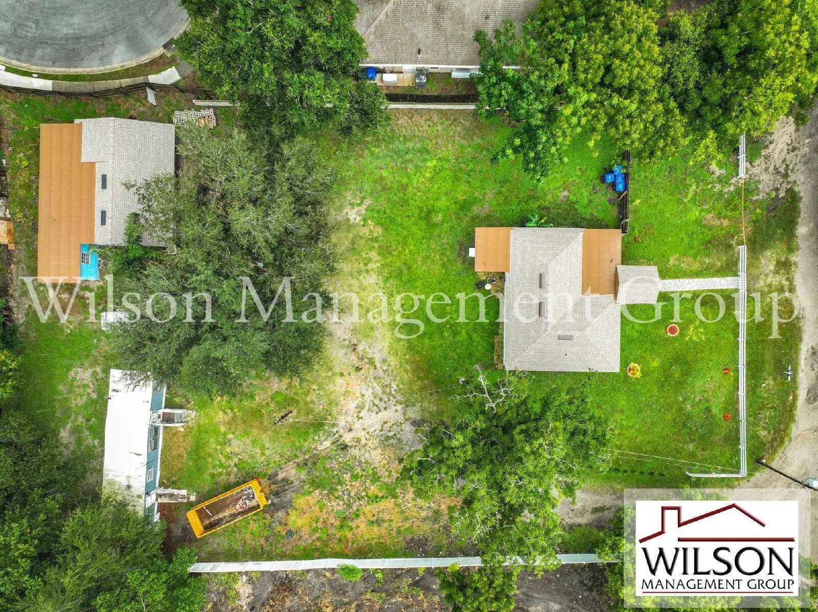 3/2 Newly Renovated Home In Downtown Ocoee property image