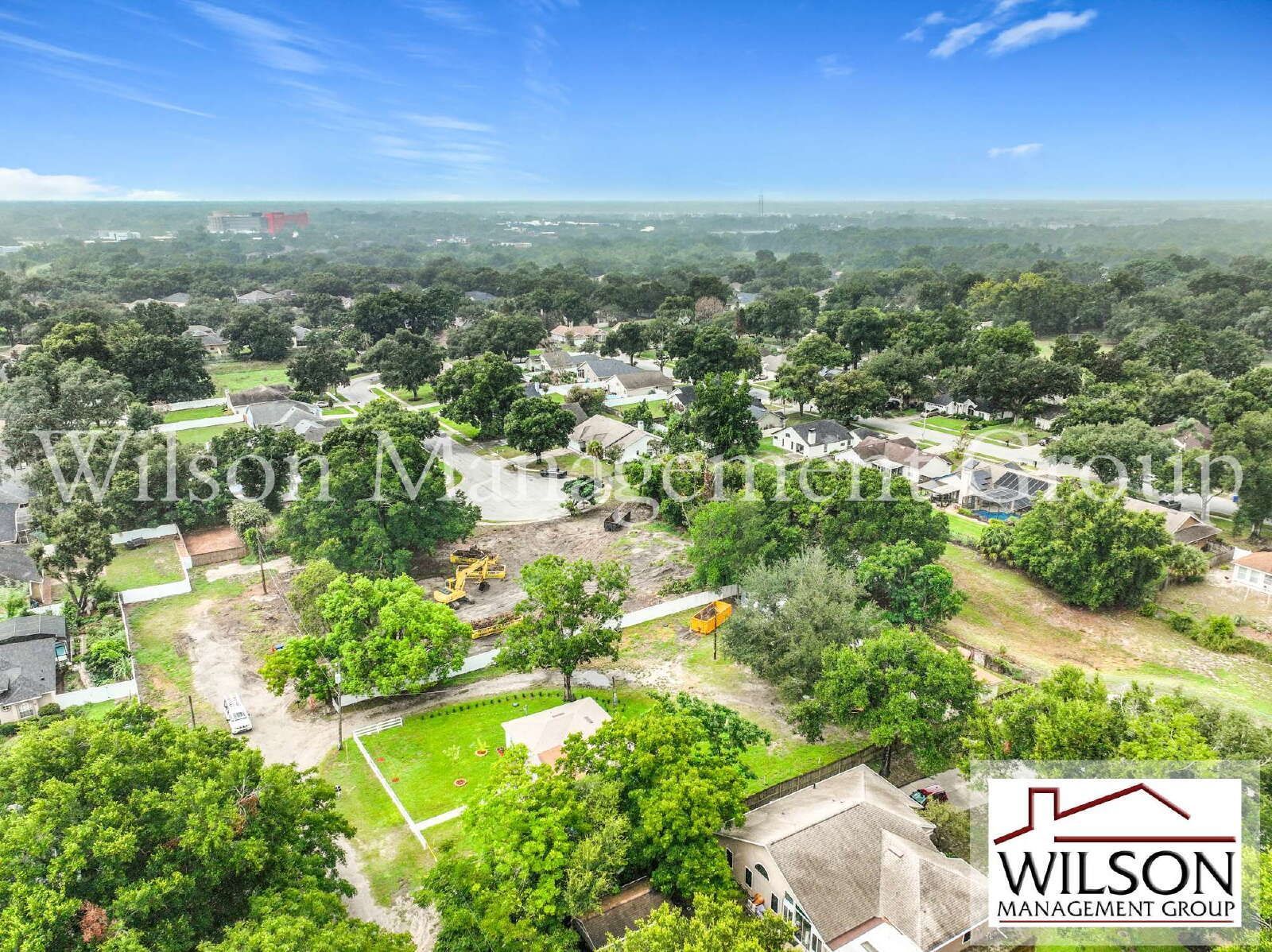 3/2 Newly Renovated Home In Downtown Ocoee property image