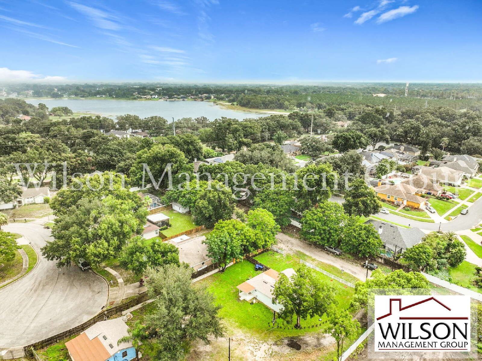 3/2 Newly Renovated Home In Downtown Ocoee property image