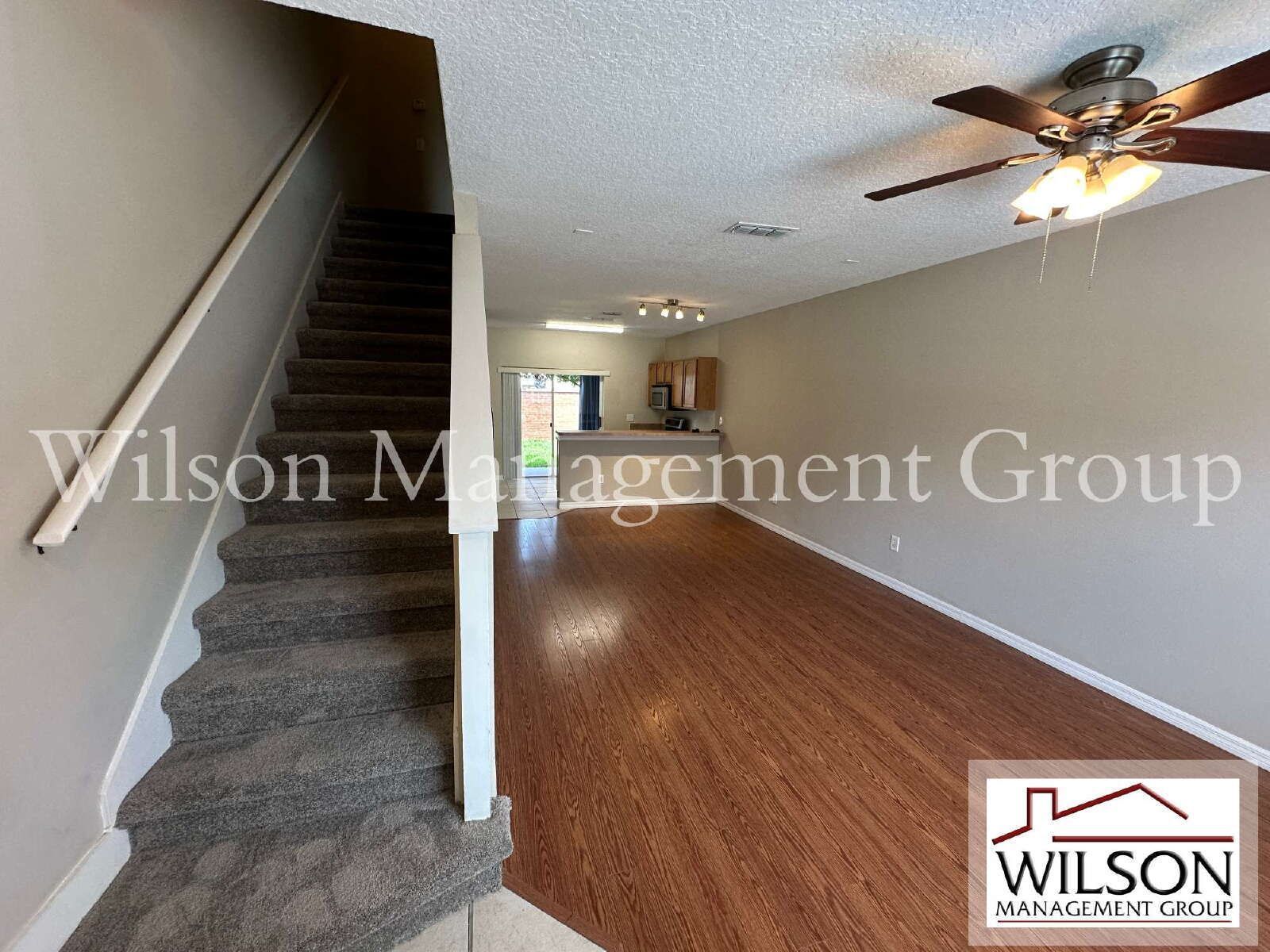 2/2.5 Townhome In Gated Placid Lake Townhomes property image