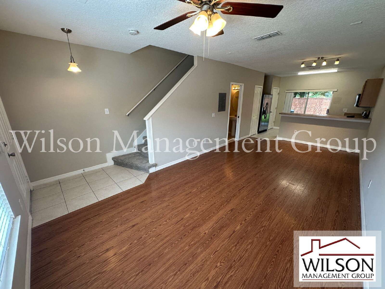 2/2.5 Townhome In Gated Placid Lake Townhomes property image