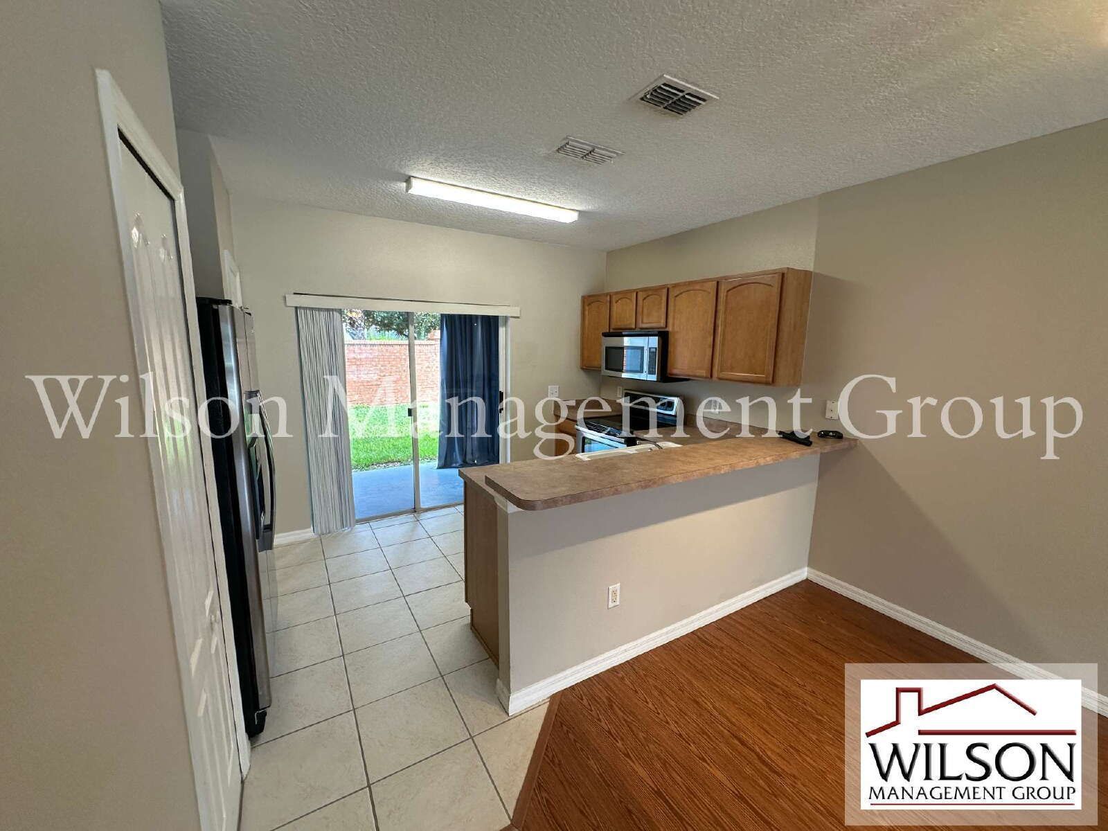 2/2.5 Townhome In Gated Placid Lake Townhomes property image