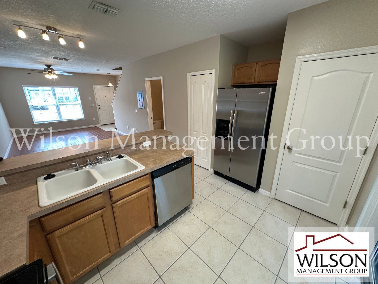 2/2.5 Townhome In Gated Placid Lake Townhomes property image