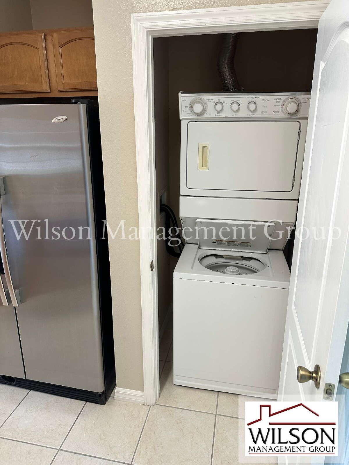 2/2.5 Townhome In Gated Placid Lake Townhomes property image