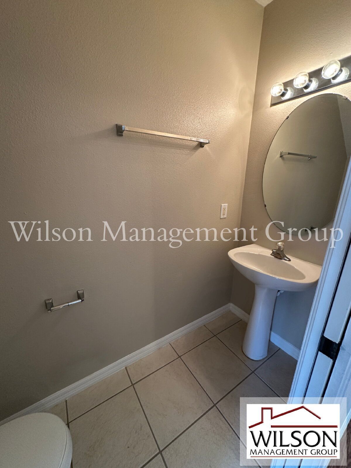 2/2.5 Townhome In Gated Placid Lake Townhomes property image