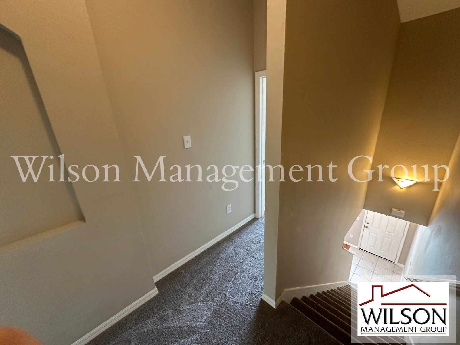 2/2.5 Townhome In Gated Placid Lake Townhomes property image
