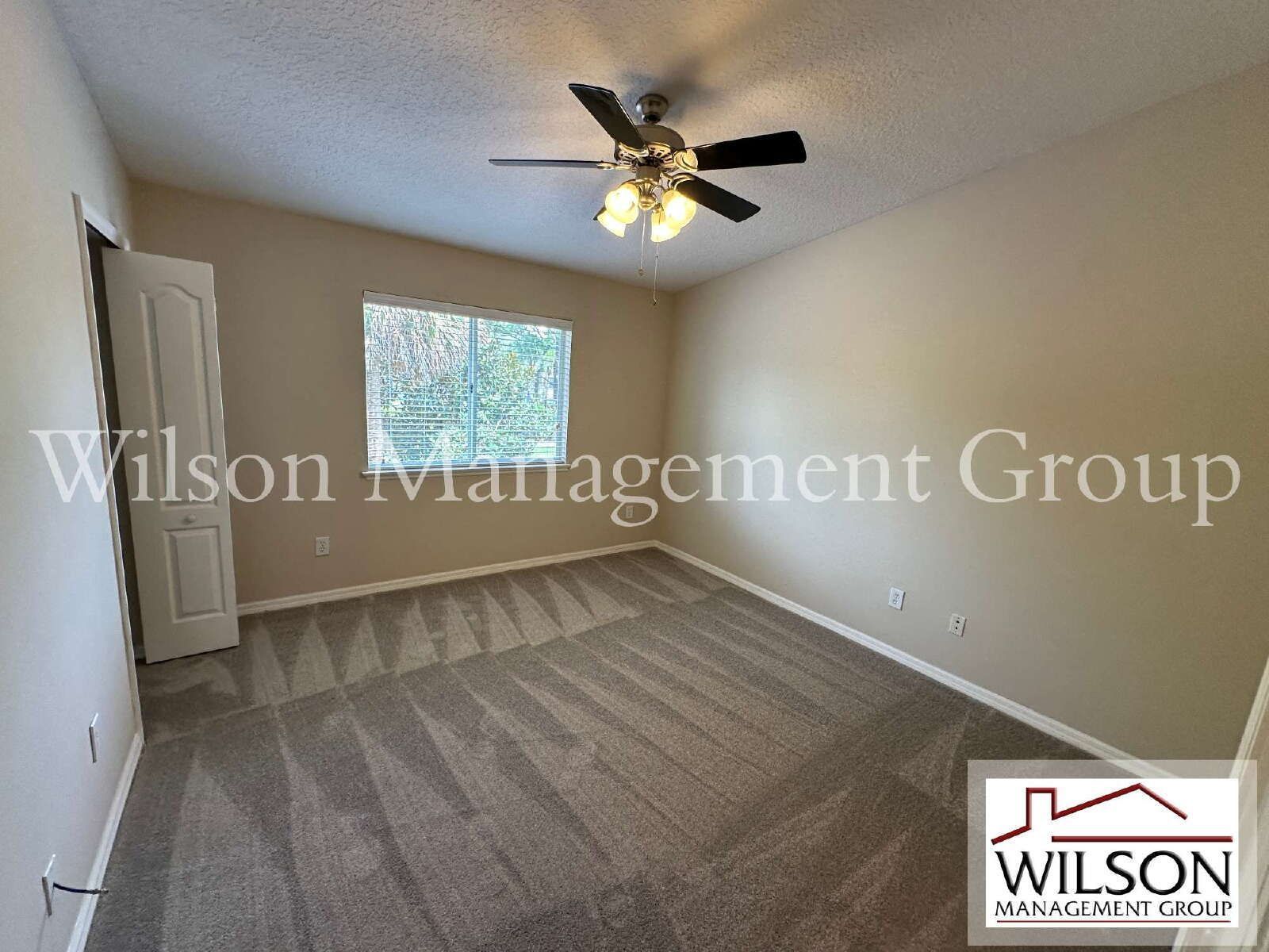 2/2.5 Townhome In Gated Placid Lake Townhomes property image