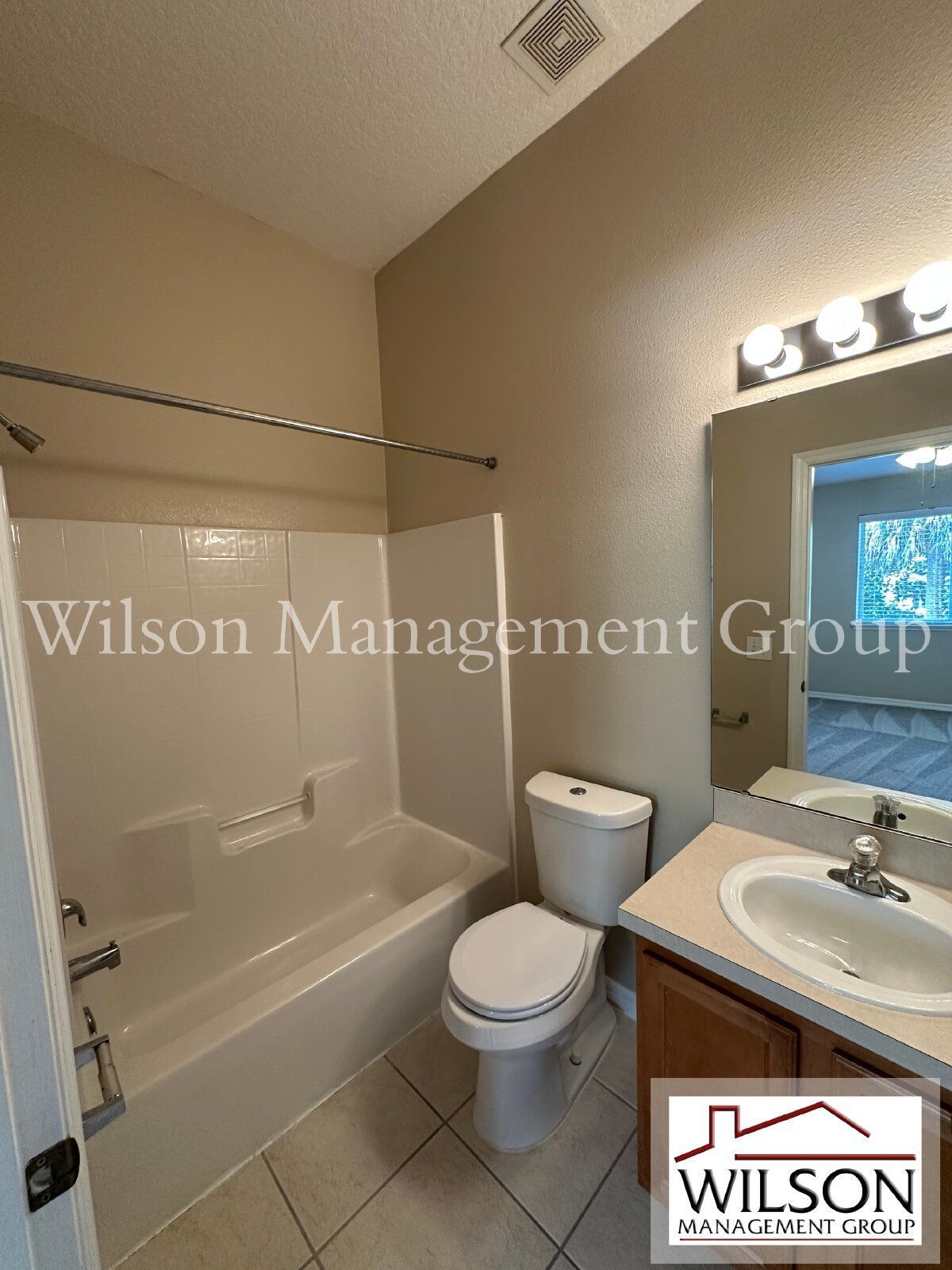 2/2.5 Townhome In Gated Placid Lake Townhomes property image