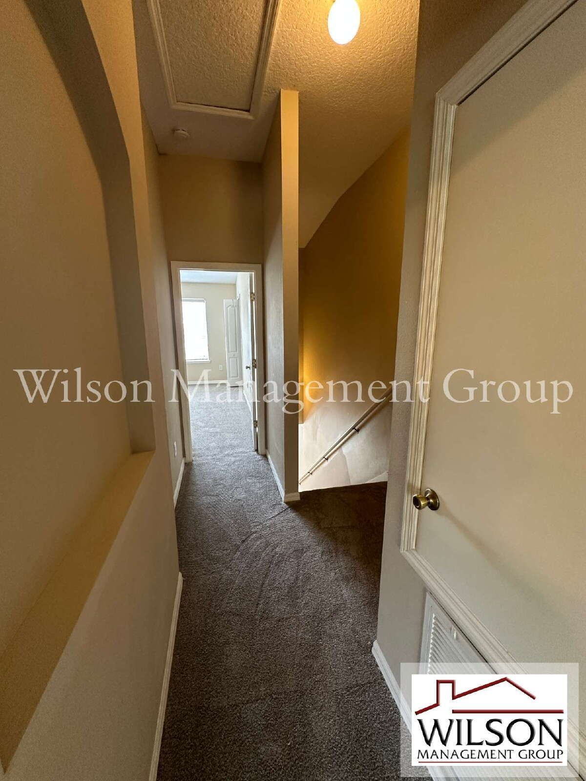 2/2.5 Townhome In Gated Placid Lake Townhomes property image
