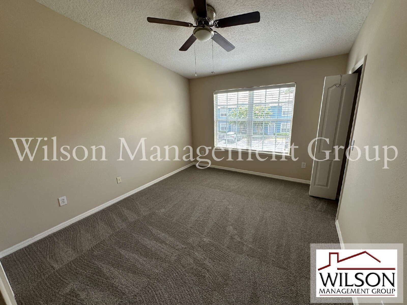 2/2.5 Townhome In Gated Placid Lake Townhomes property image