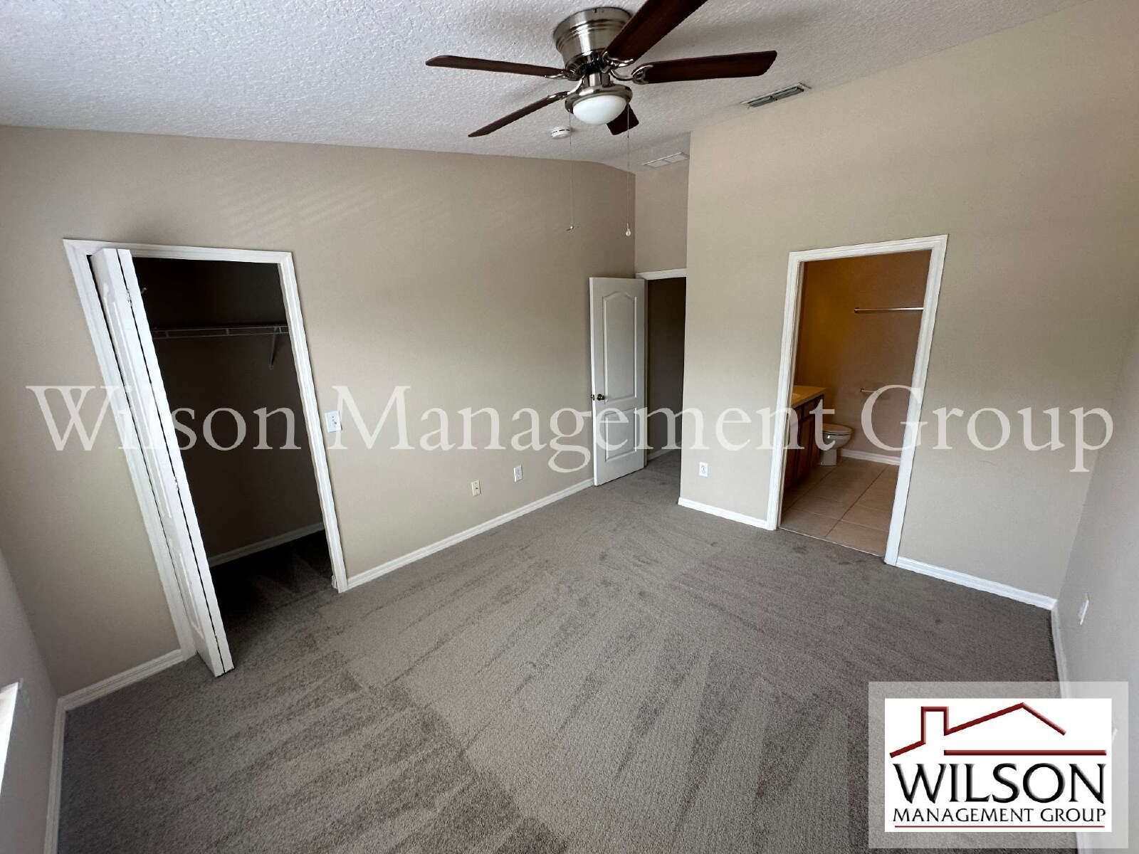 2/2.5 Townhome In Gated Placid Lake Townhomes property image