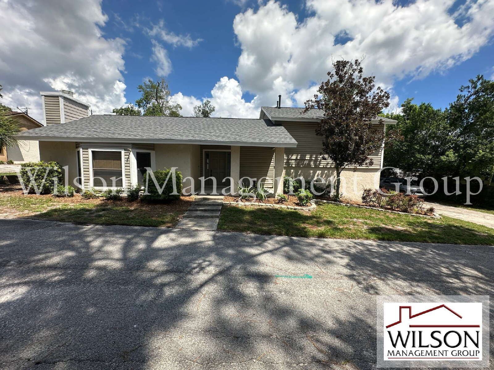 3/2 Recently Remodeled Home In Longwood's Golden Grove property image