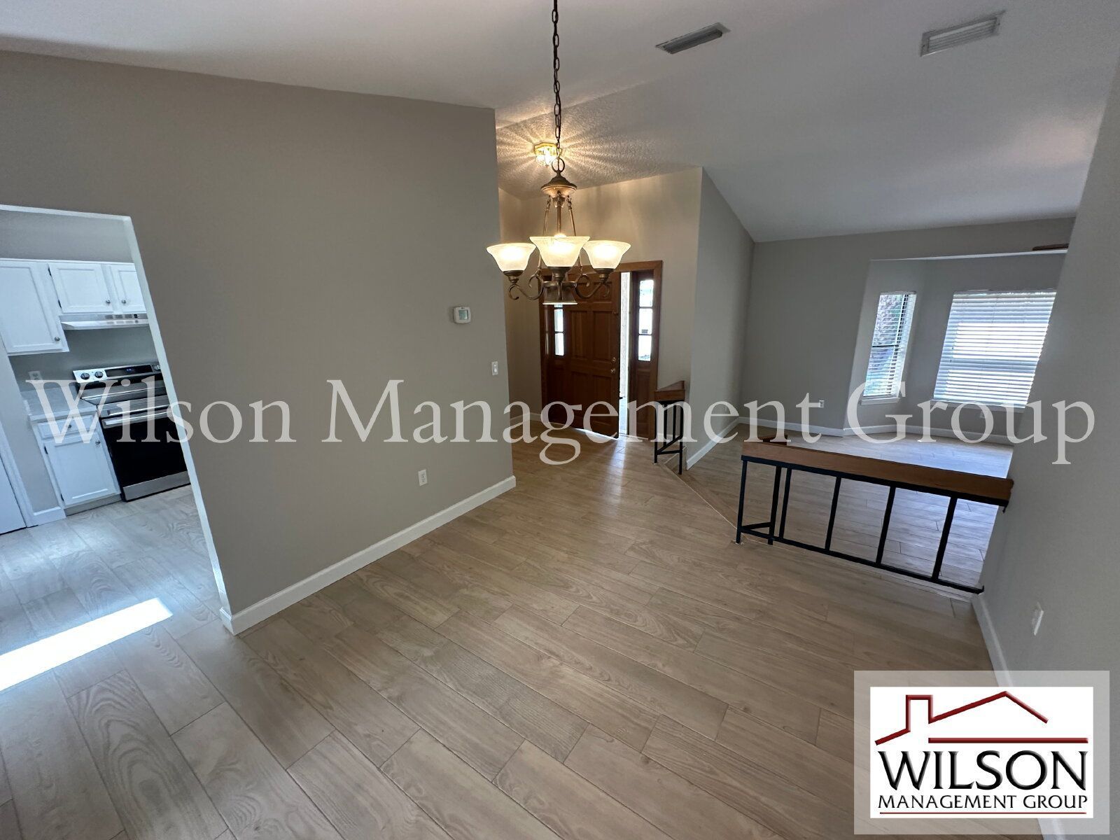 3/2 Recently Remodeled Home In Longwood's Golden Grove property image