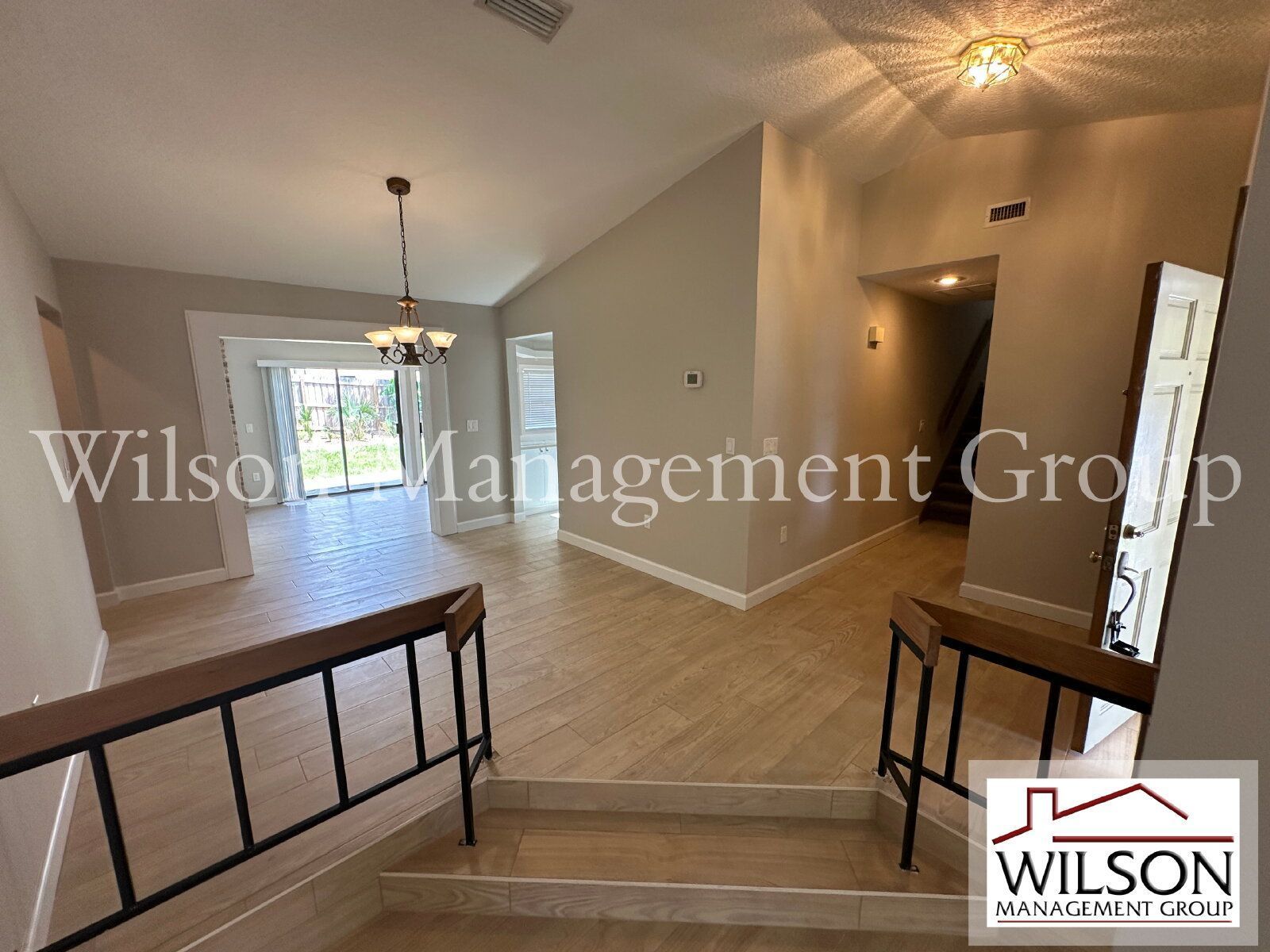 3/2 Recently Remodeled Home In Longwood's Golden Grove property image