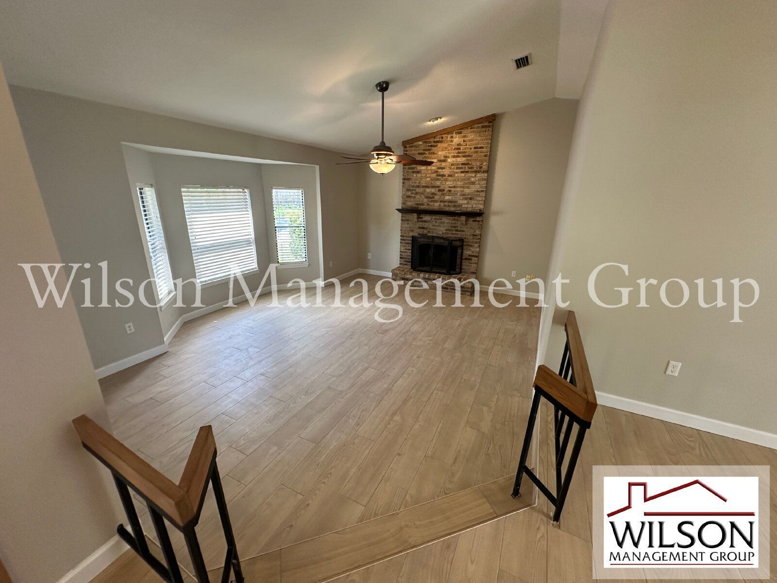 3/2 Recently Remodeled Home In Longwood's Golden Grove property image