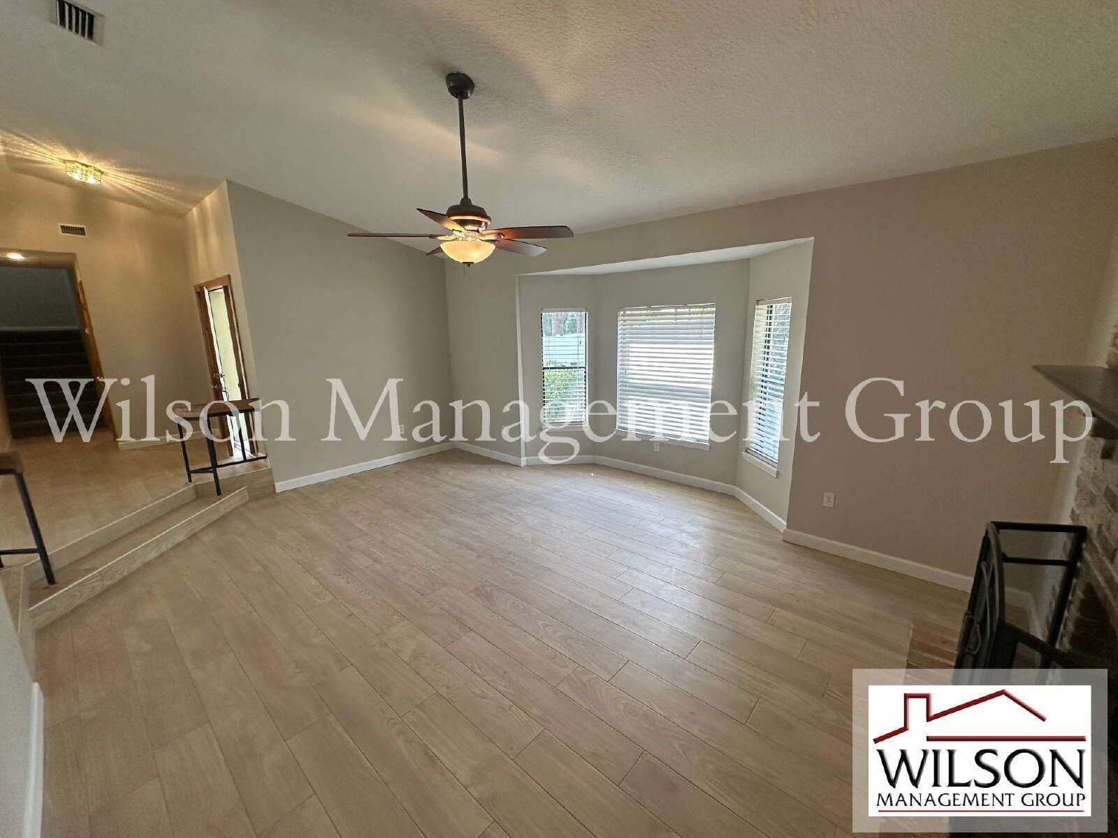 3/2 Recently Remodeled Home In Longwood's Golden Grove property image