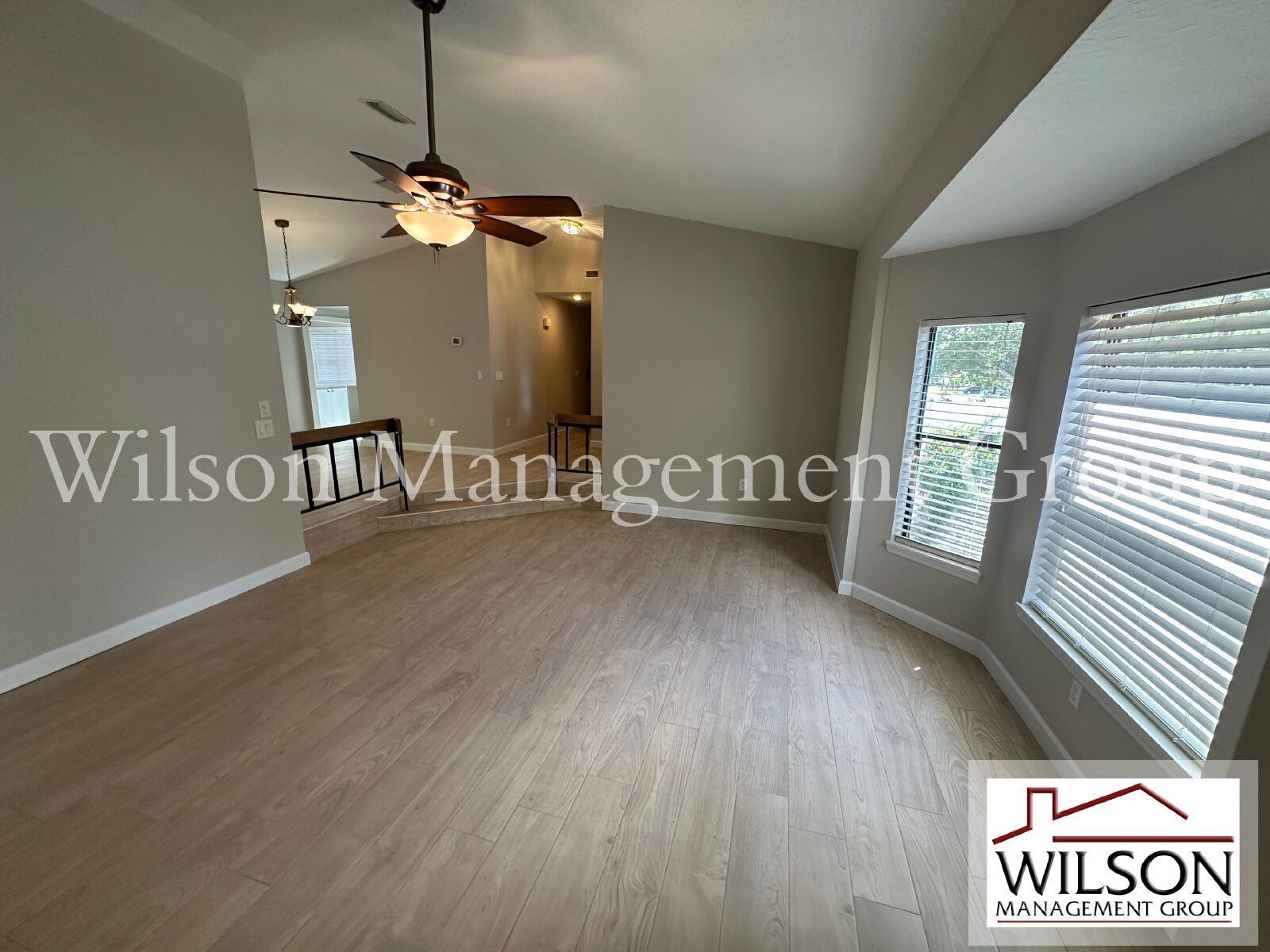3/2 Recently Remodeled Home In Longwood's Golden Grove property image