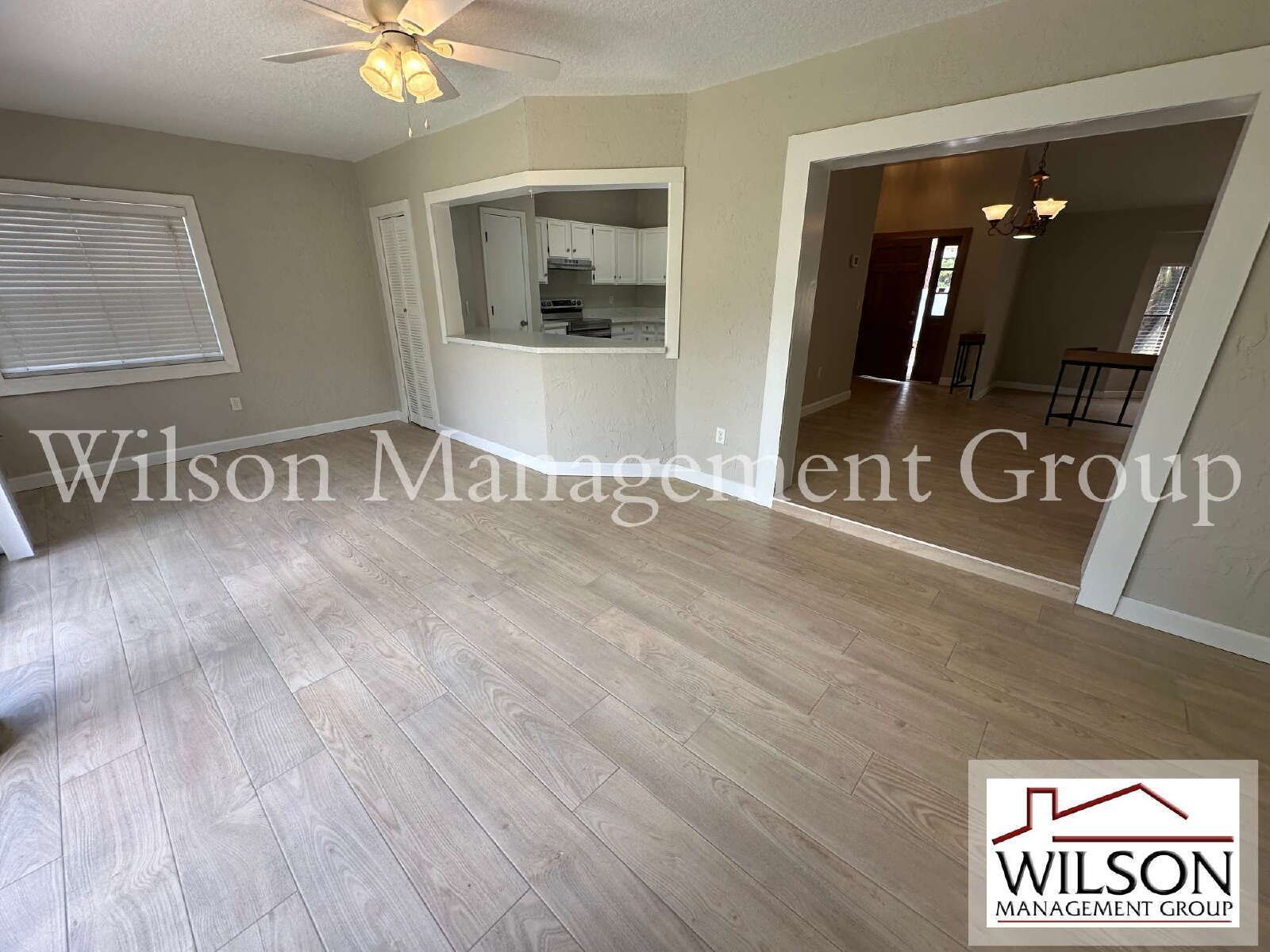 3/2 Recently Remodeled Home In Longwood's Golden Grove property image