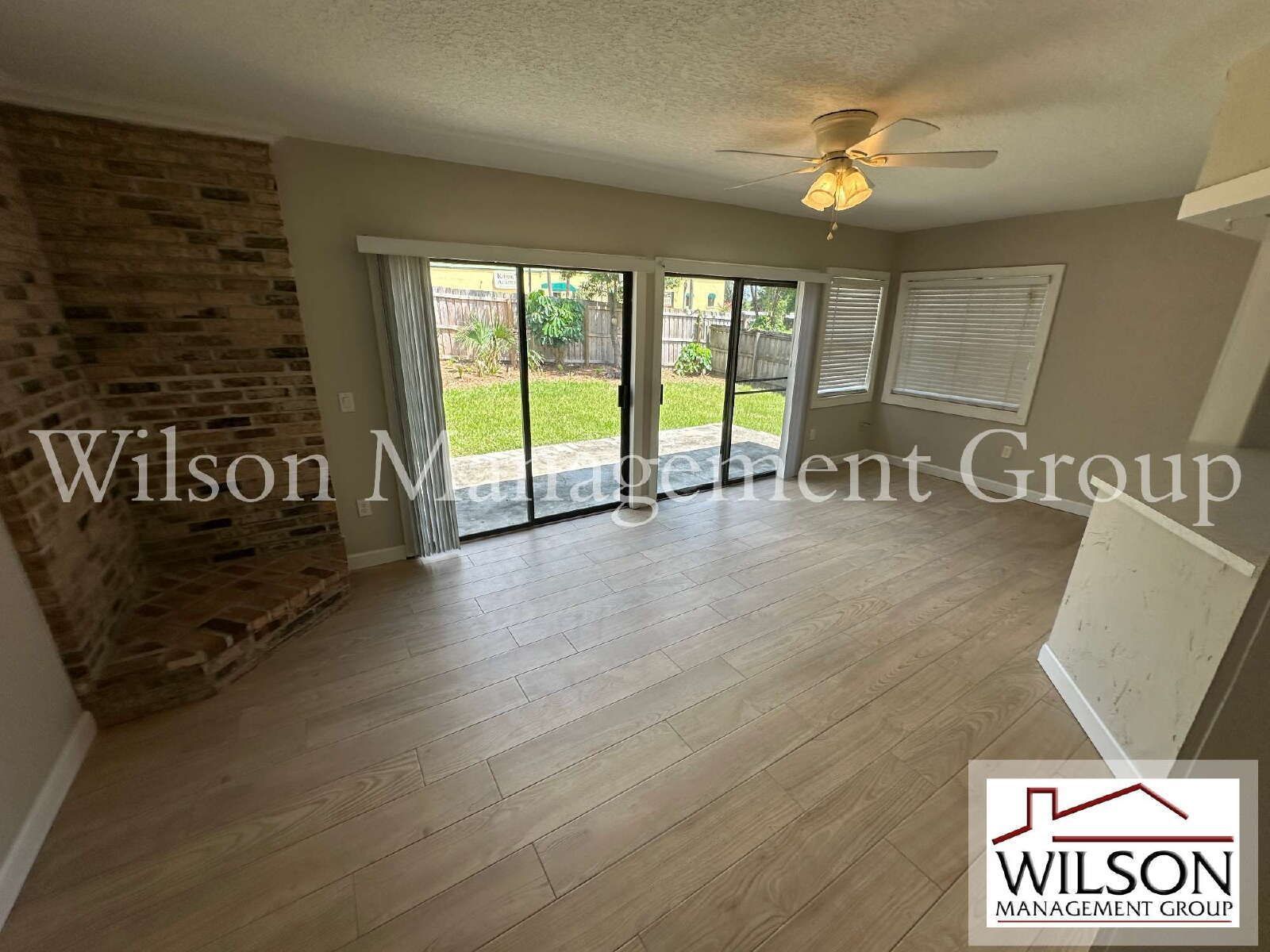 3/2 Recently Remodeled Home In Longwood's Golden Grove property image