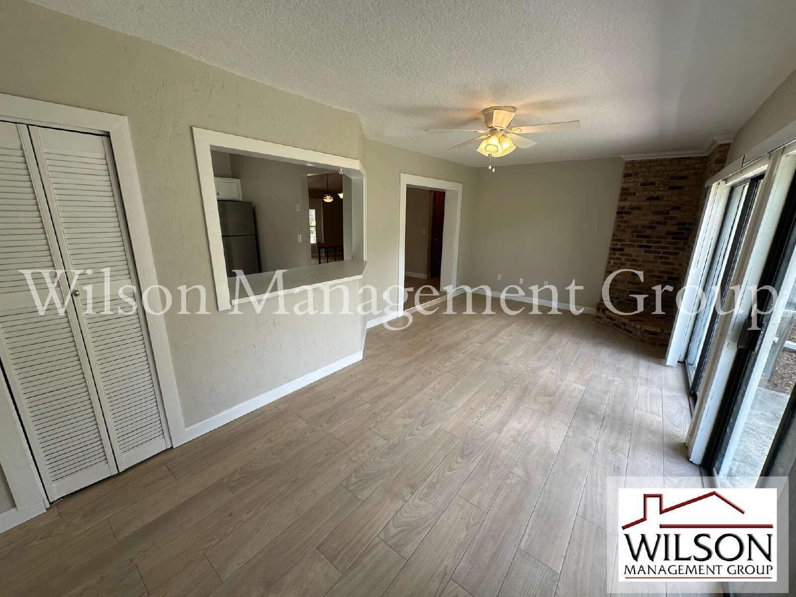 3/2 Recently Remodeled Home In Longwood's Golden Grove property image
