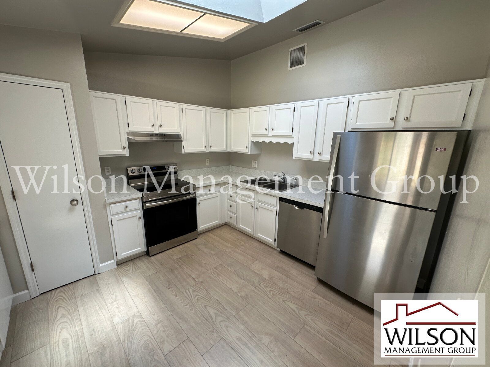 3/2 Recently Remodeled Home In Longwood's Golden Grove property image