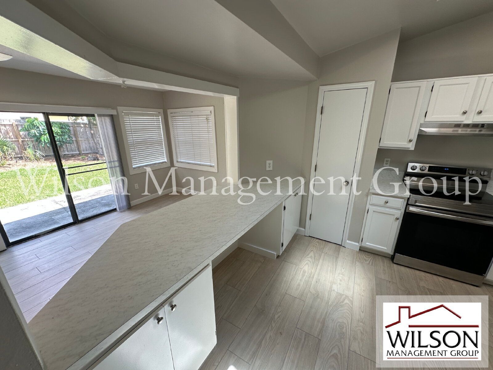 3/2 Recently Remodeled Home In Longwood's Golden Grove property image