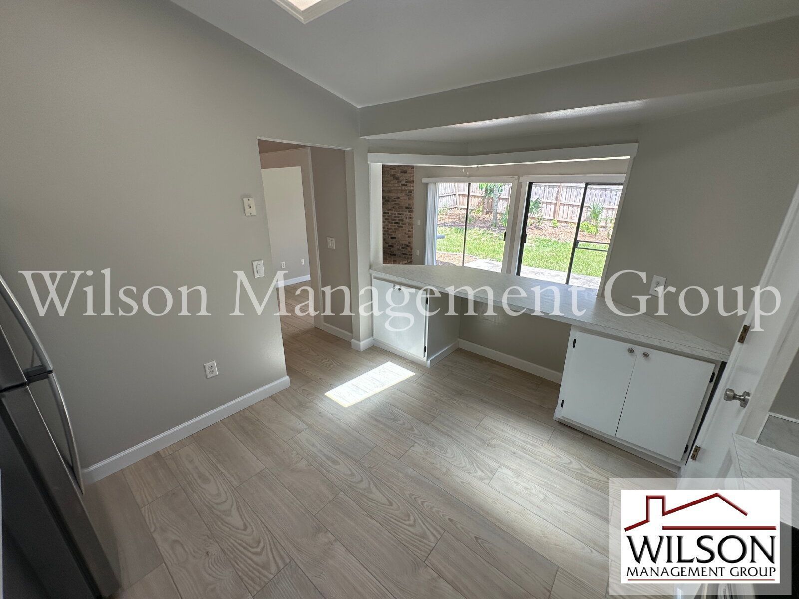 3/2 Recently Remodeled Home In Longwood's Golden Grove property image