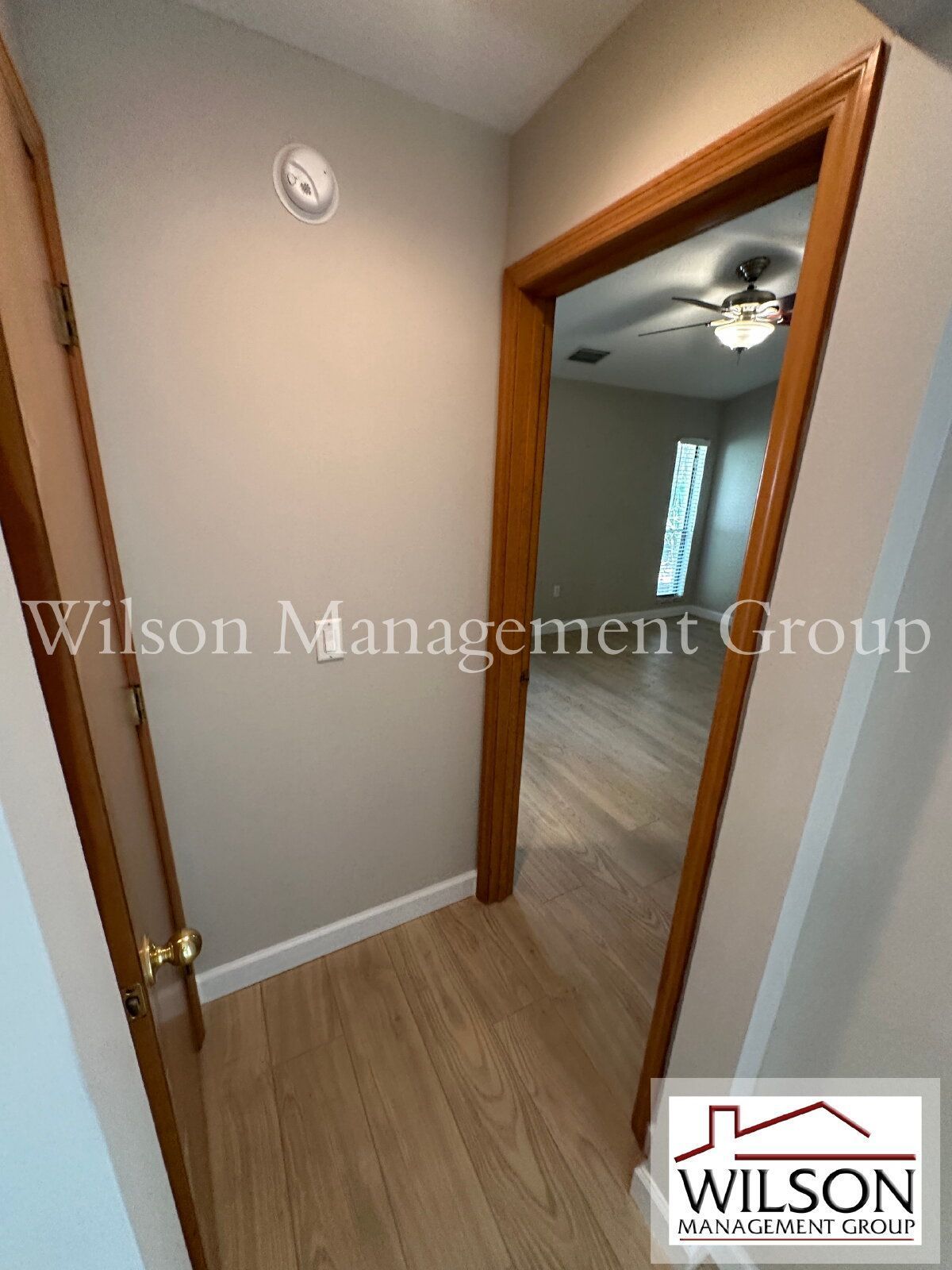 3/2 Recently Remodeled Home In Longwood's Golden Grove property image
