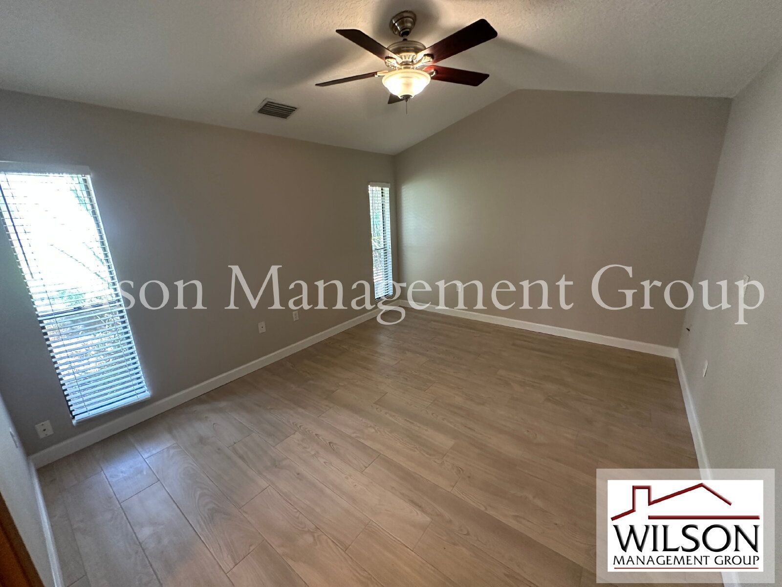 3/2 Recently Remodeled Home In Longwood's Golden Grove property image