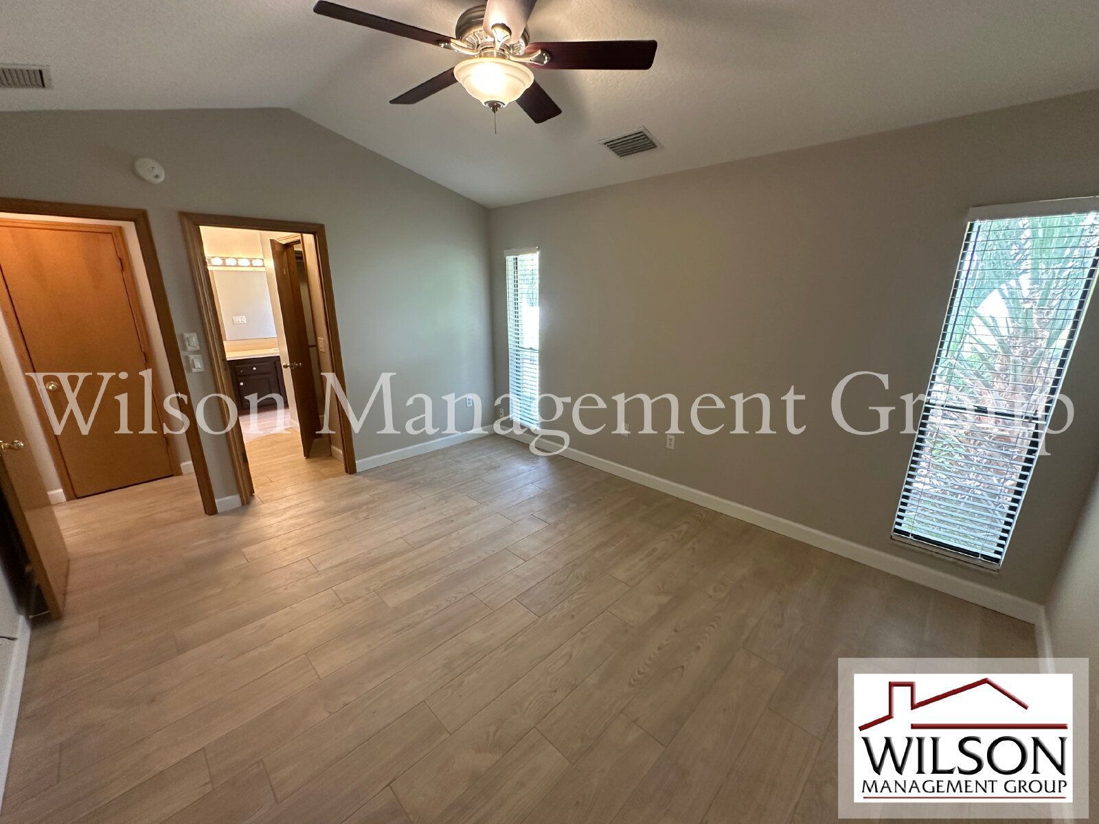 3/2 Recently Remodeled Home In Longwood's Golden Grove property image