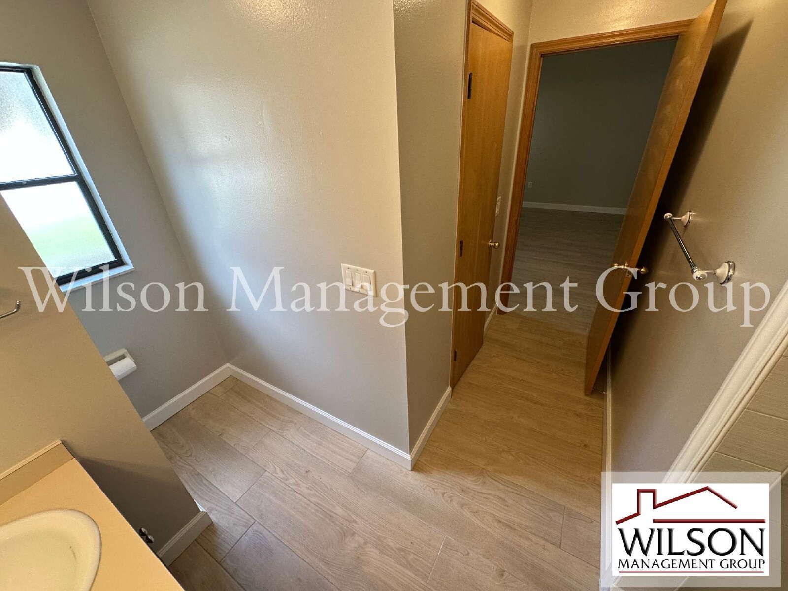 3/2 Recently Remodeled Home In Longwood's Golden Grove property image
