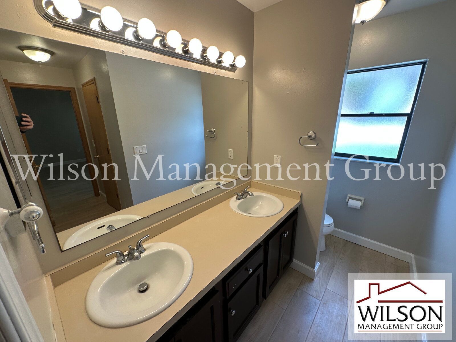 3/2 Recently Remodeled Home In Longwood's Golden Grove property image