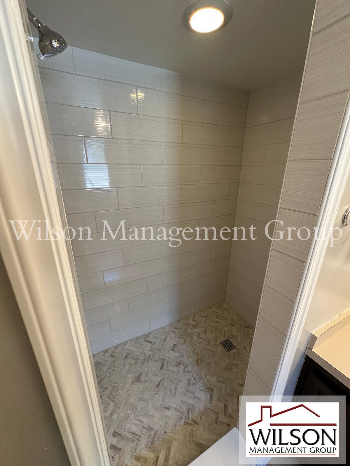 3/2 Recently Remodeled Home In Longwood's Golden Grove property image