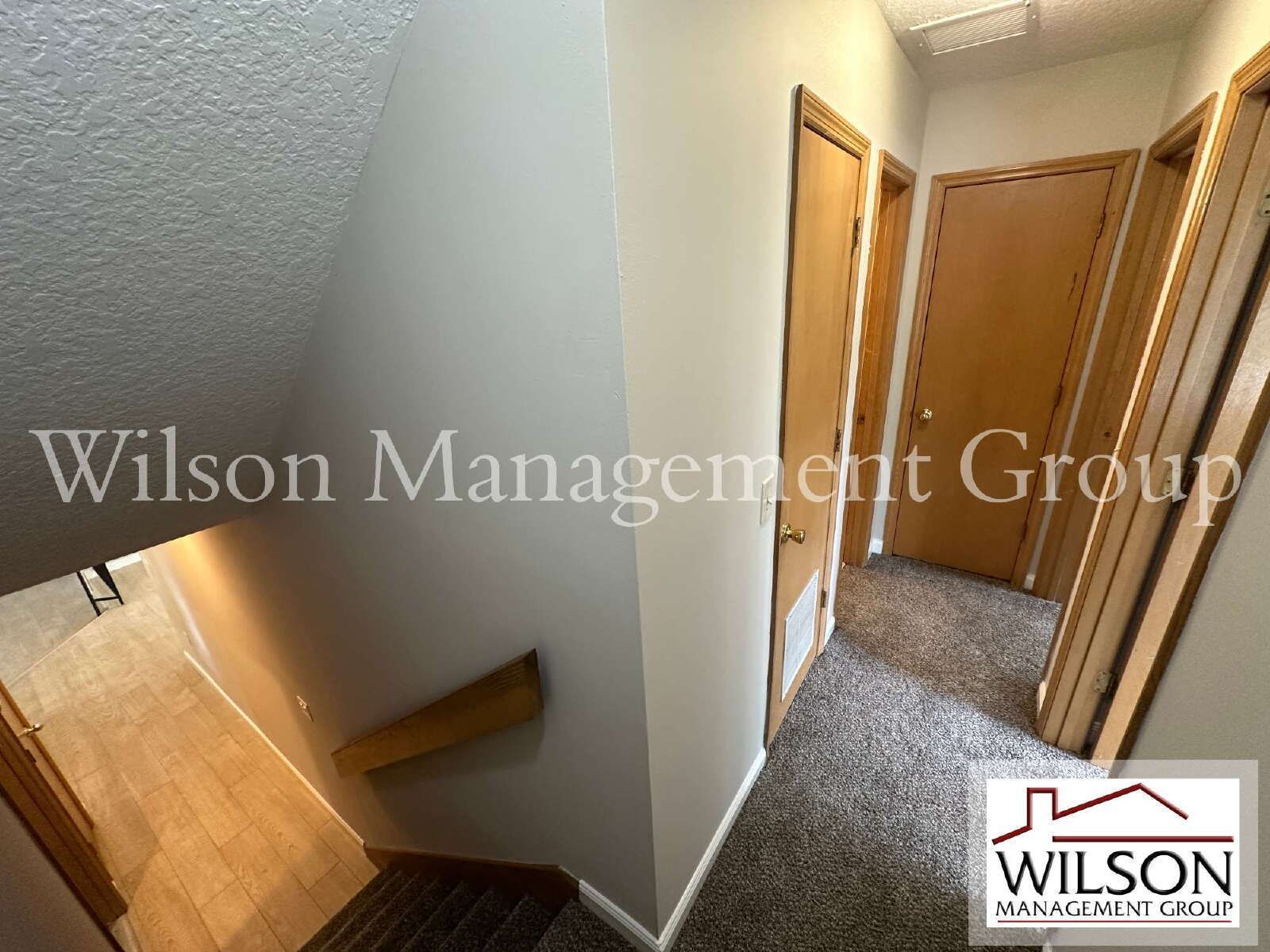 3/2 Recently Remodeled Home In Longwood's Golden Grove property image