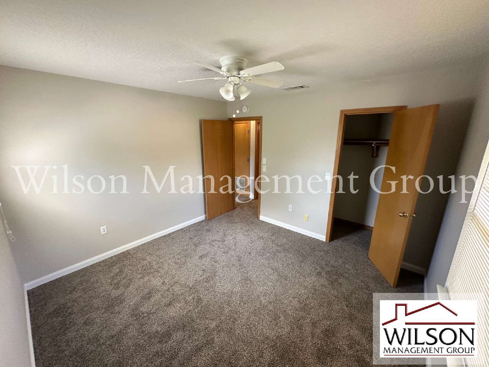 3/2 Recently Remodeled Home In Longwood's Golden Grove property image