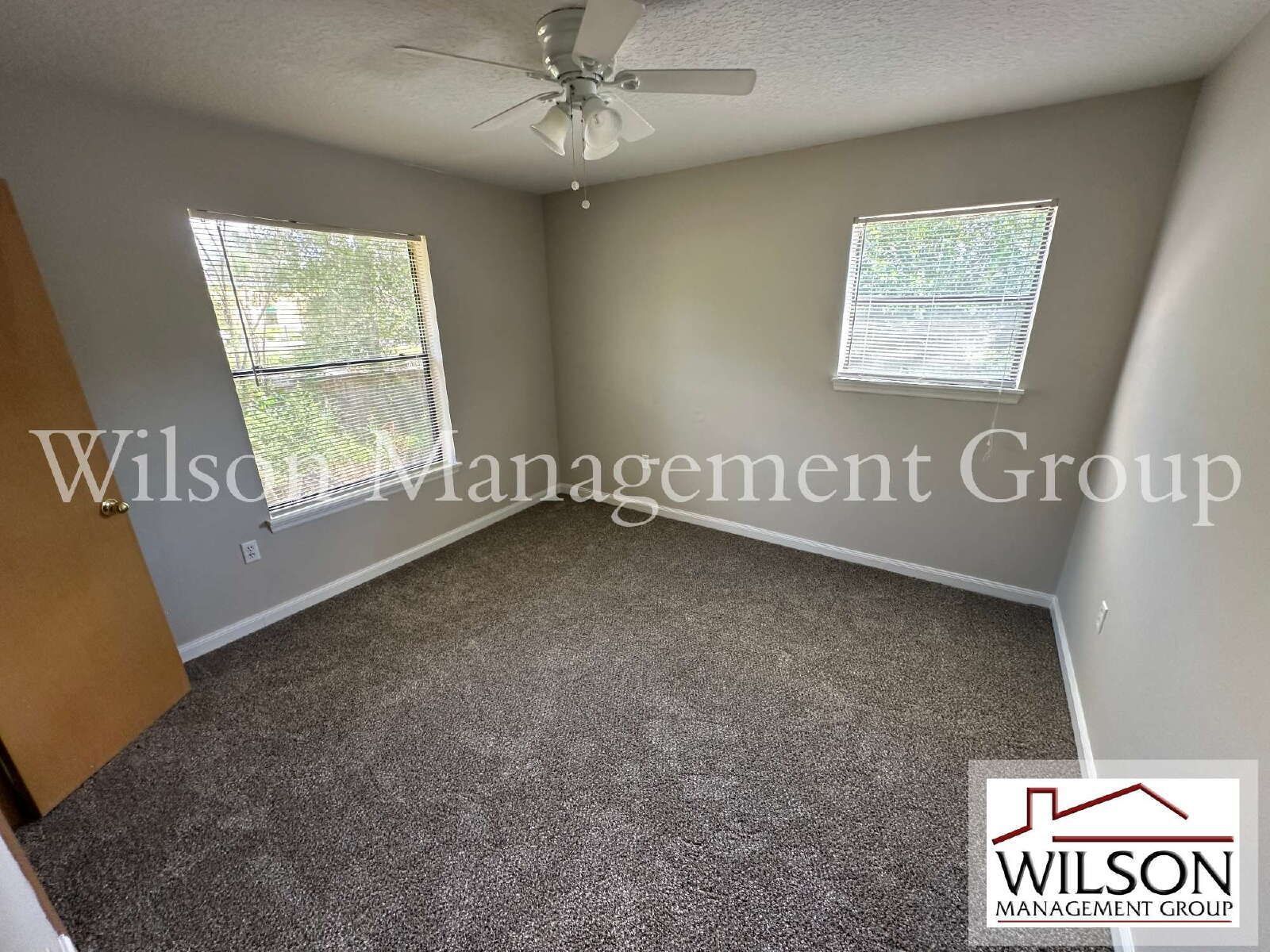 3/2 Recently Remodeled Home In Longwood's Golden Grove property image