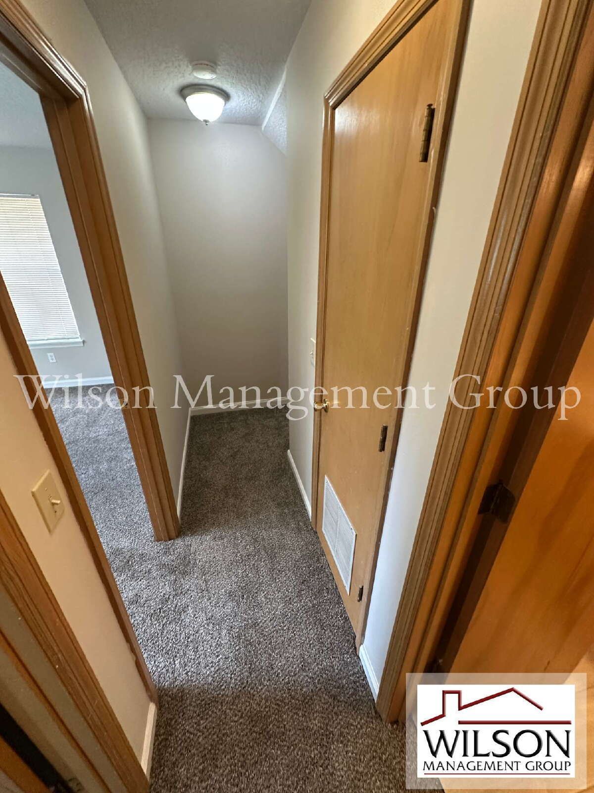 3/2 Recently Remodeled Home In Longwood's Golden Grove property image