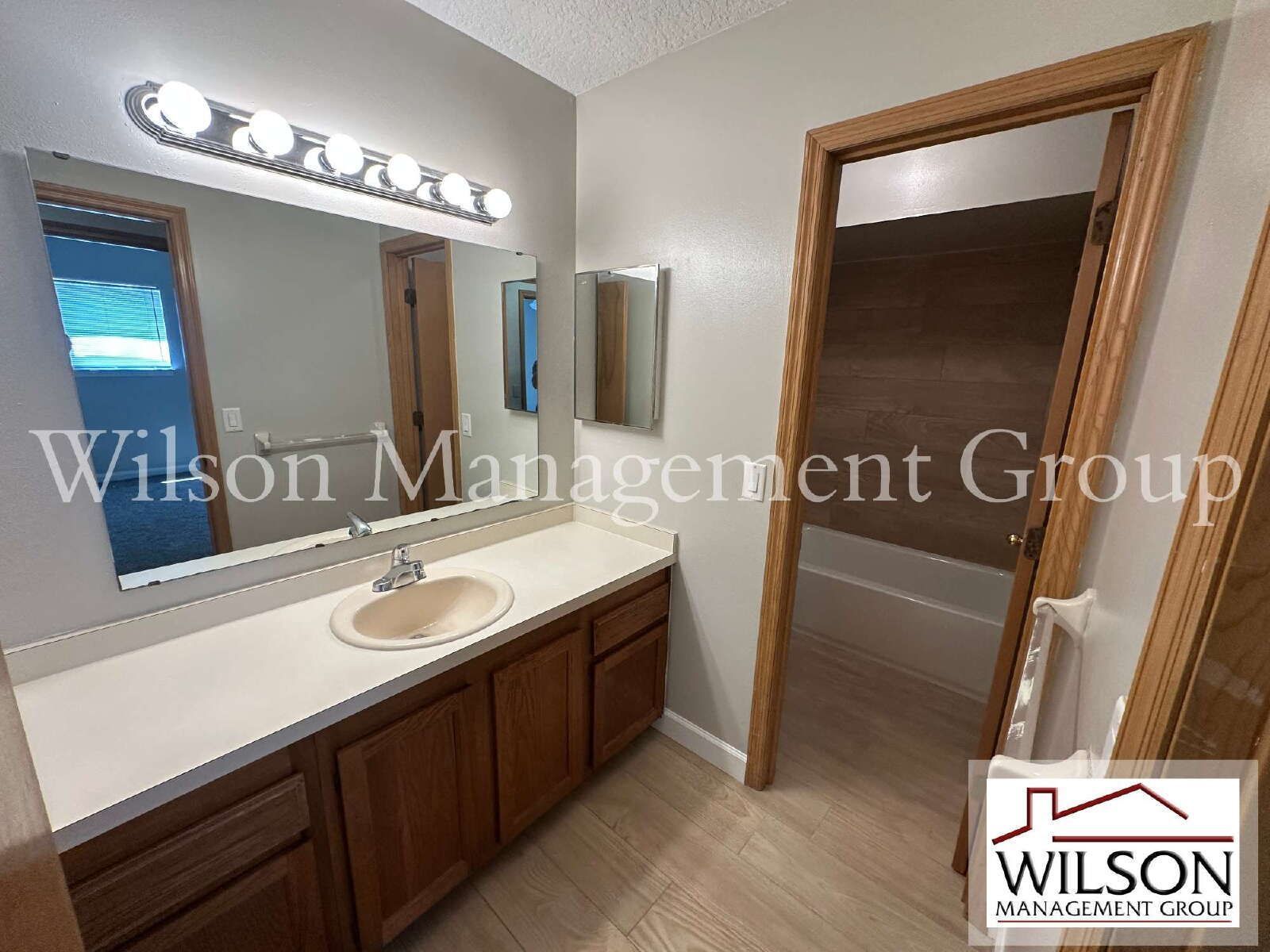 3/2 Recently Remodeled Home In Longwood's Golden Grove property image