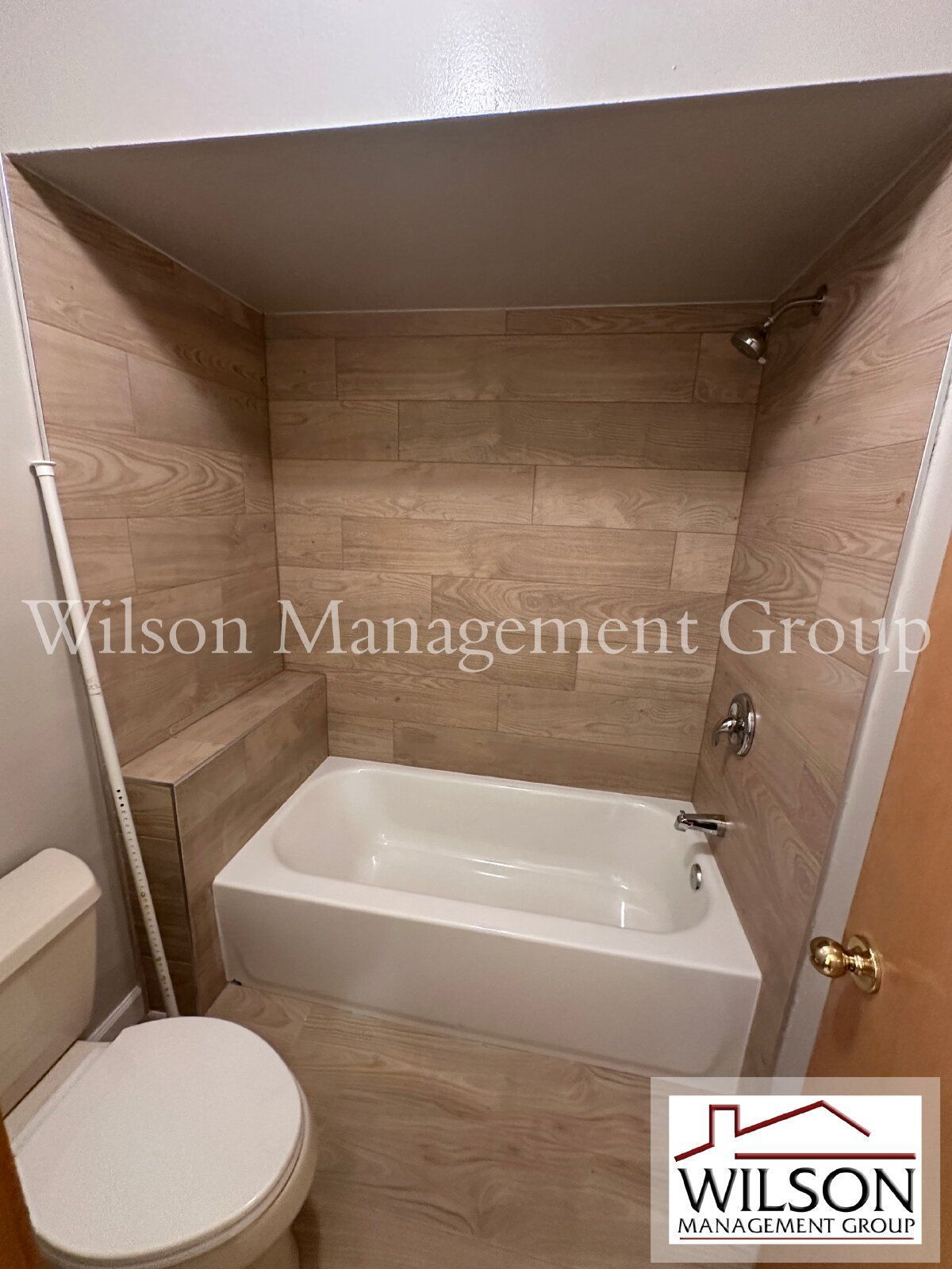3/2 Recently Remodeled Home In Longwood's Golden Grove property image