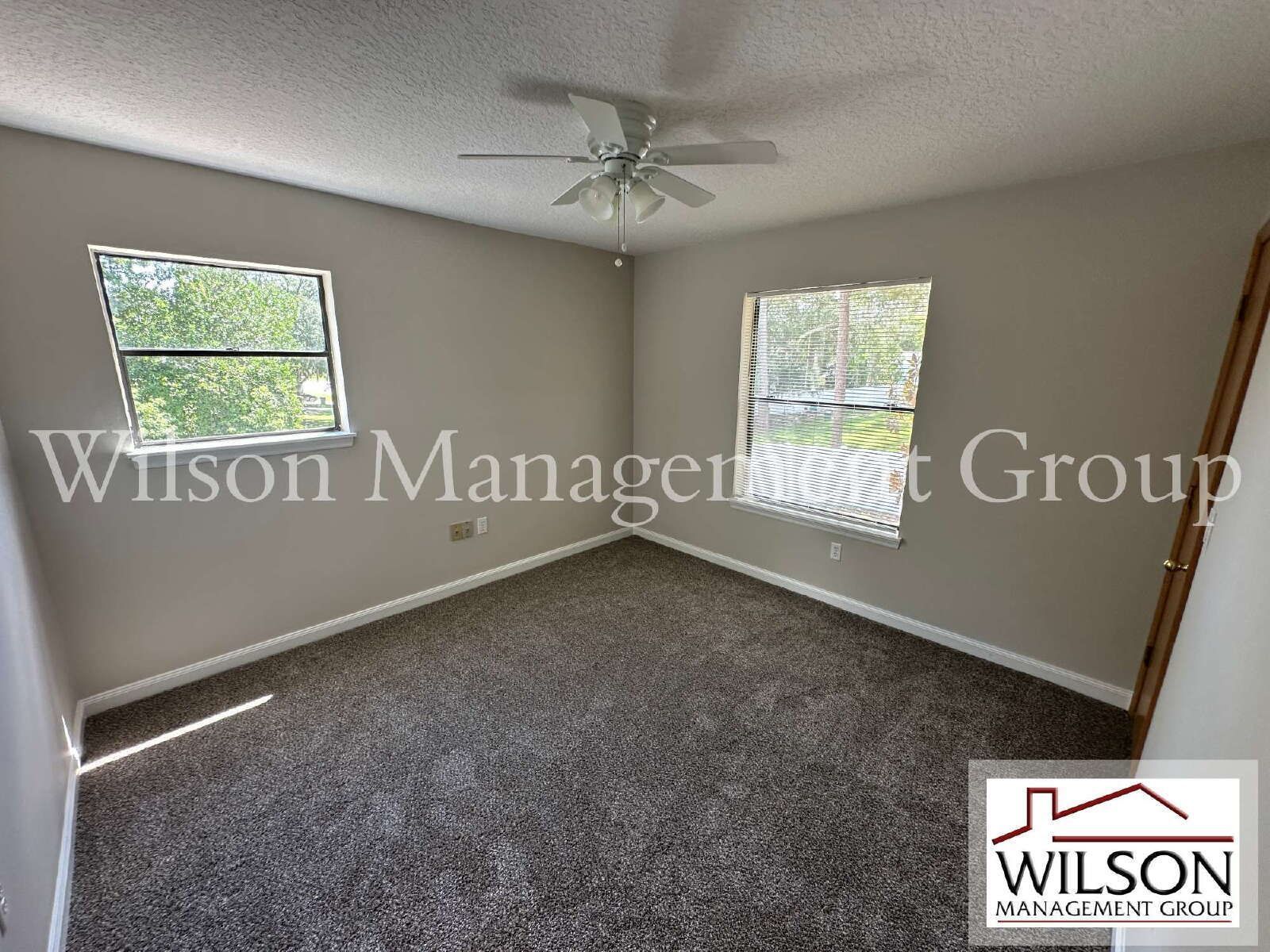 3/2 Recently Remodeled Home In Longwood's Golden Grove property image